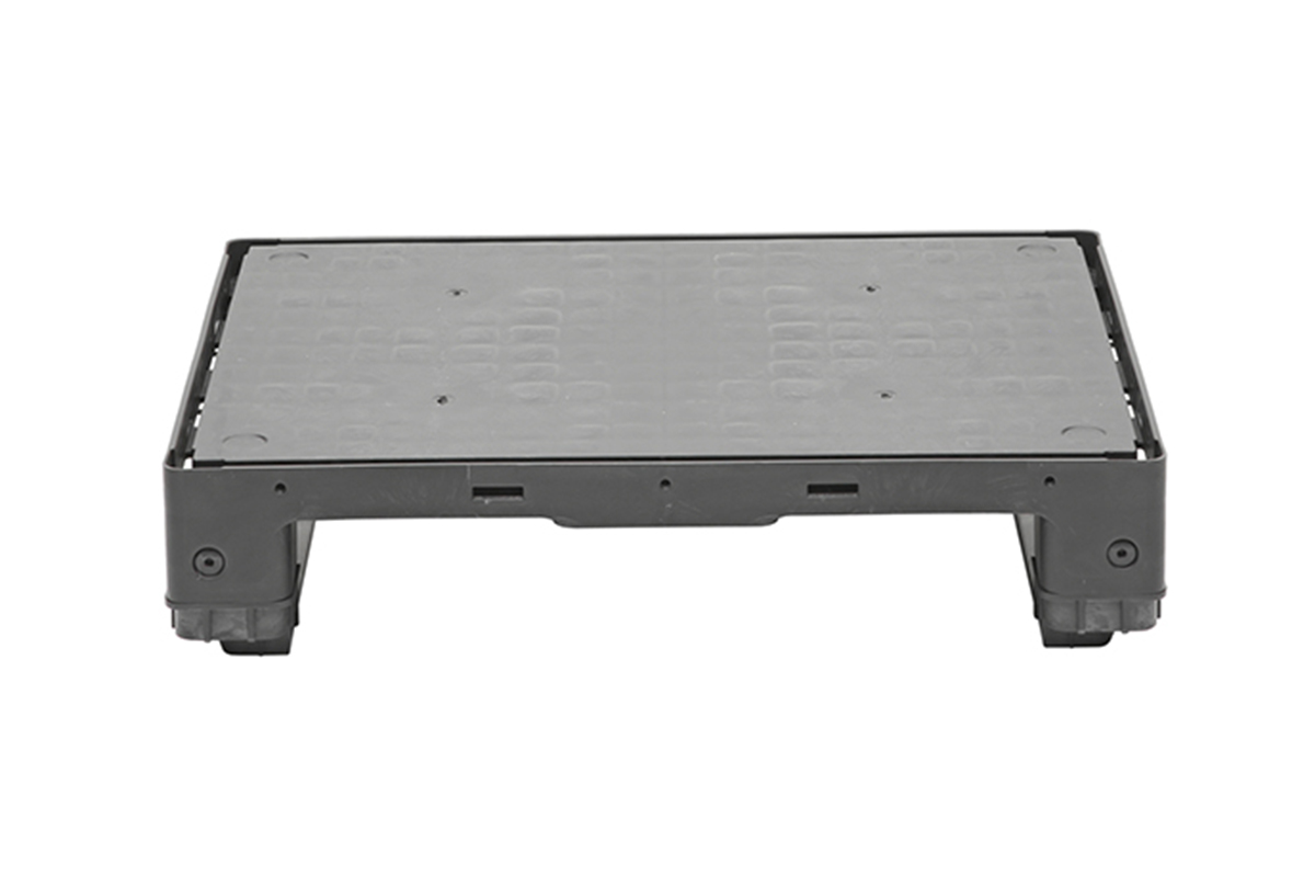 FIDUS VarioBox 806 _ Palette