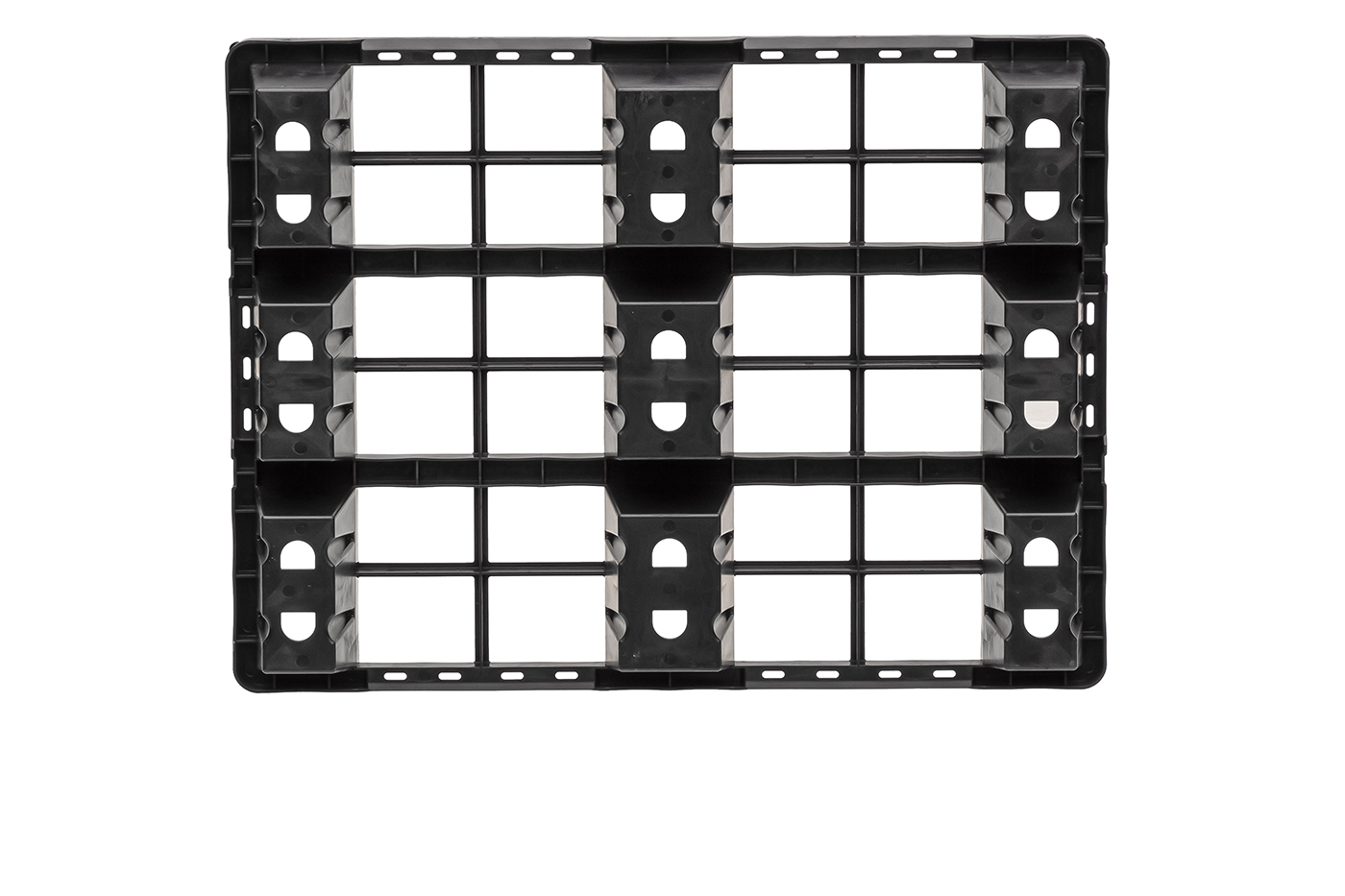 FIDUS light 806 9F