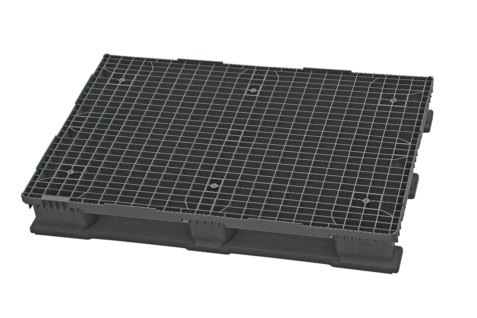 FIDUS heavy 1208 3R