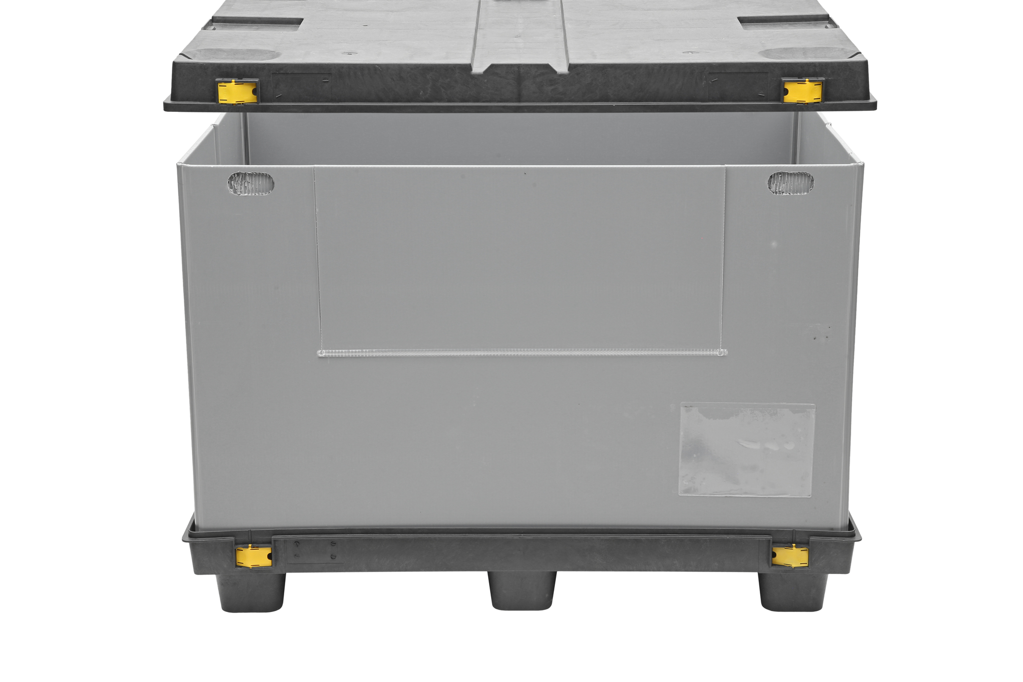 FIDUS Magic Box 1208 FIDUS Magic Box 1208