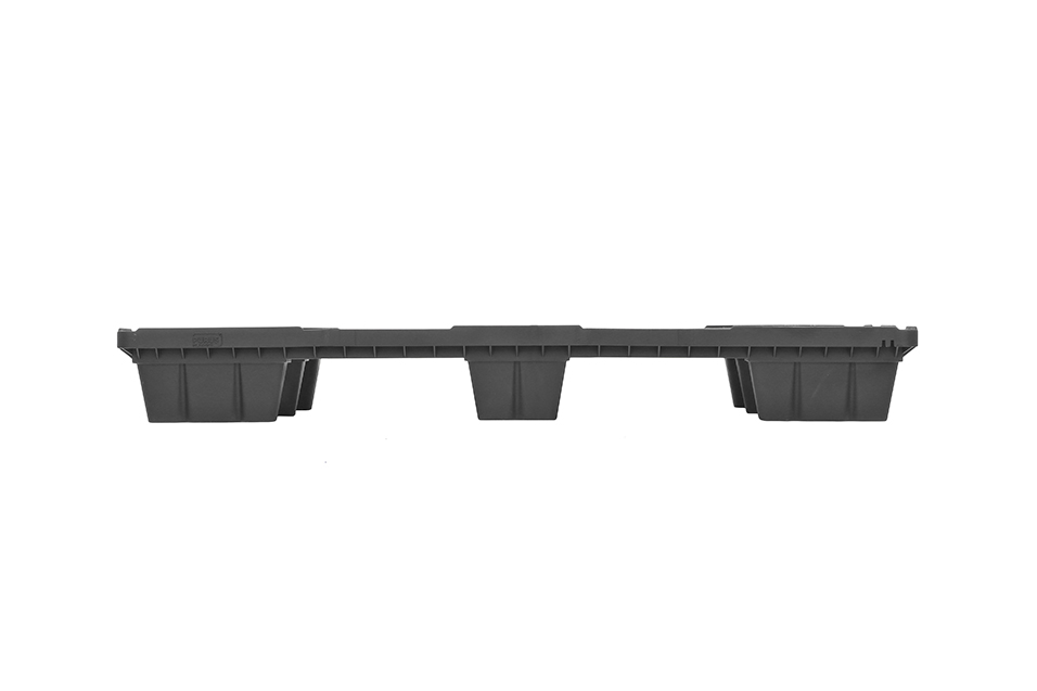 FIDUS light 1208