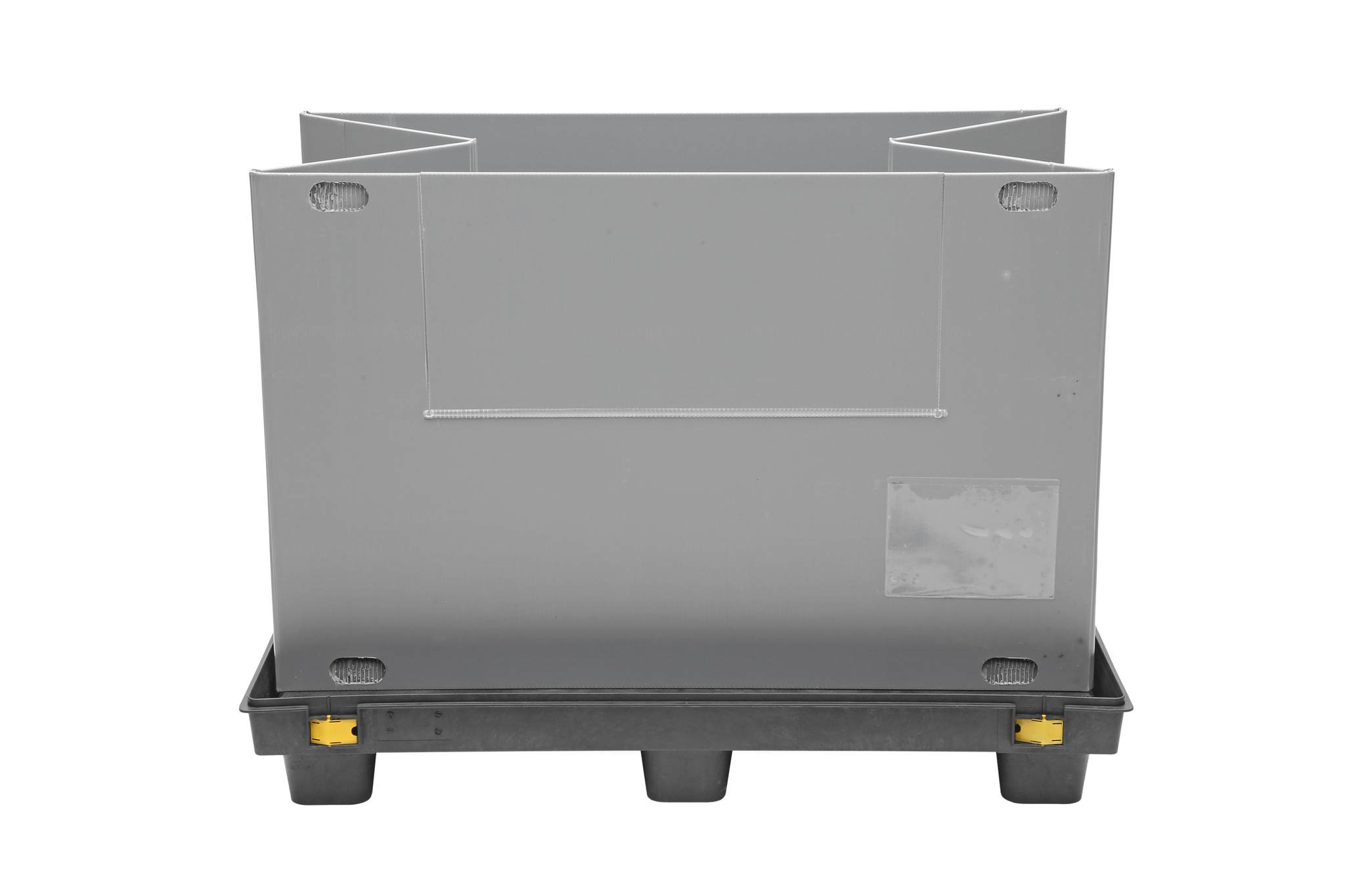 FIDUS Magic Box 1208 FIDUS Magic Box 1208