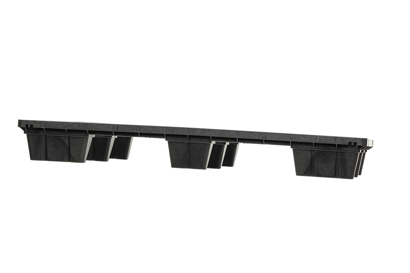 FIDUS ultralight 1208