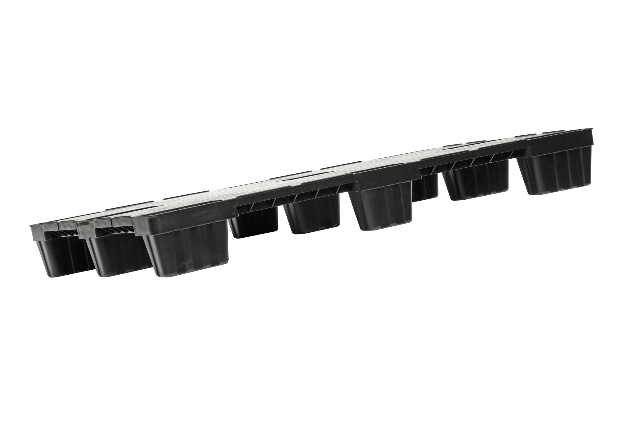 FIDUS light 1208 CD