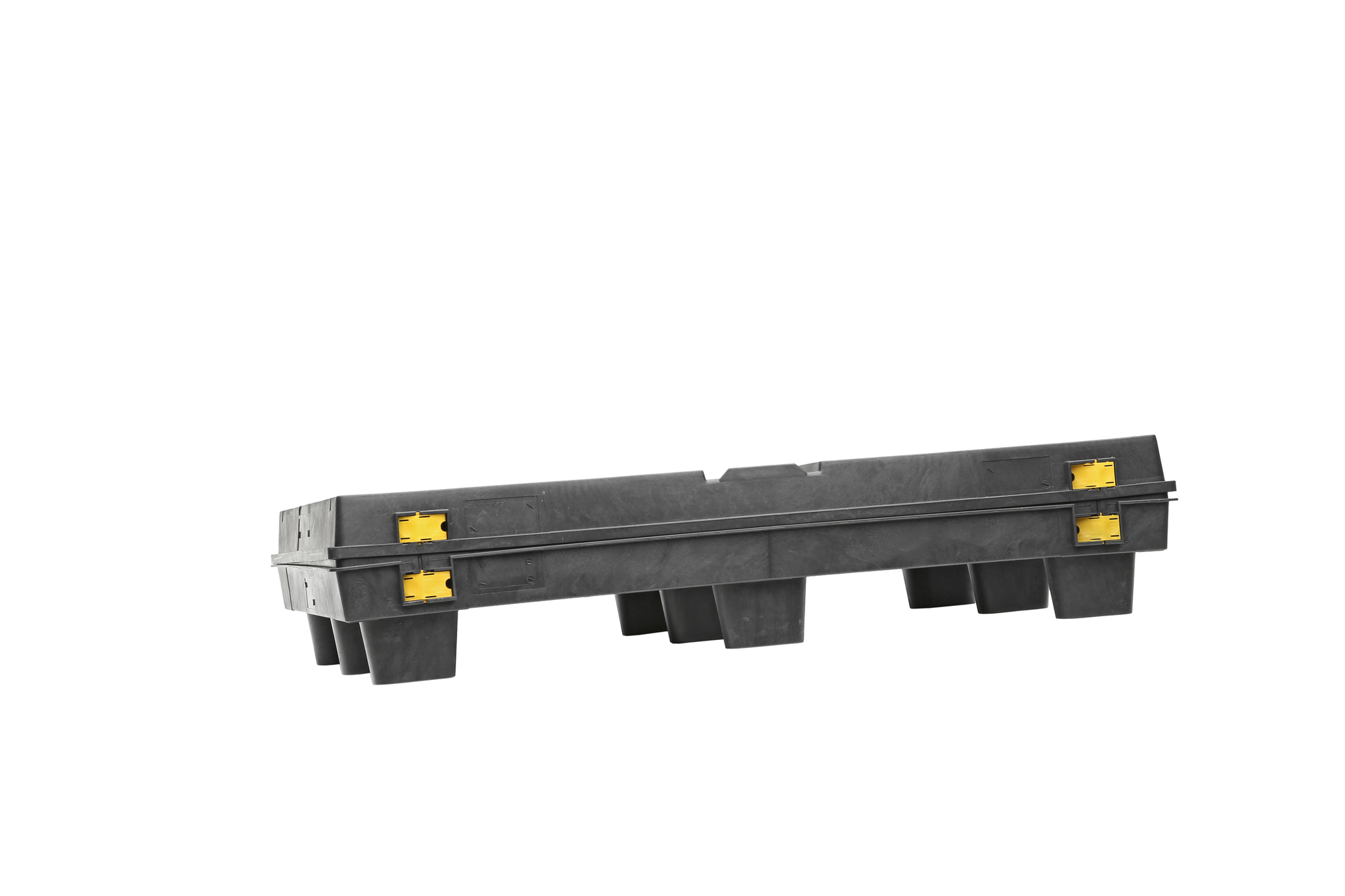 FIDUS Magic Box 1208 FIDUS Magic Box 1208