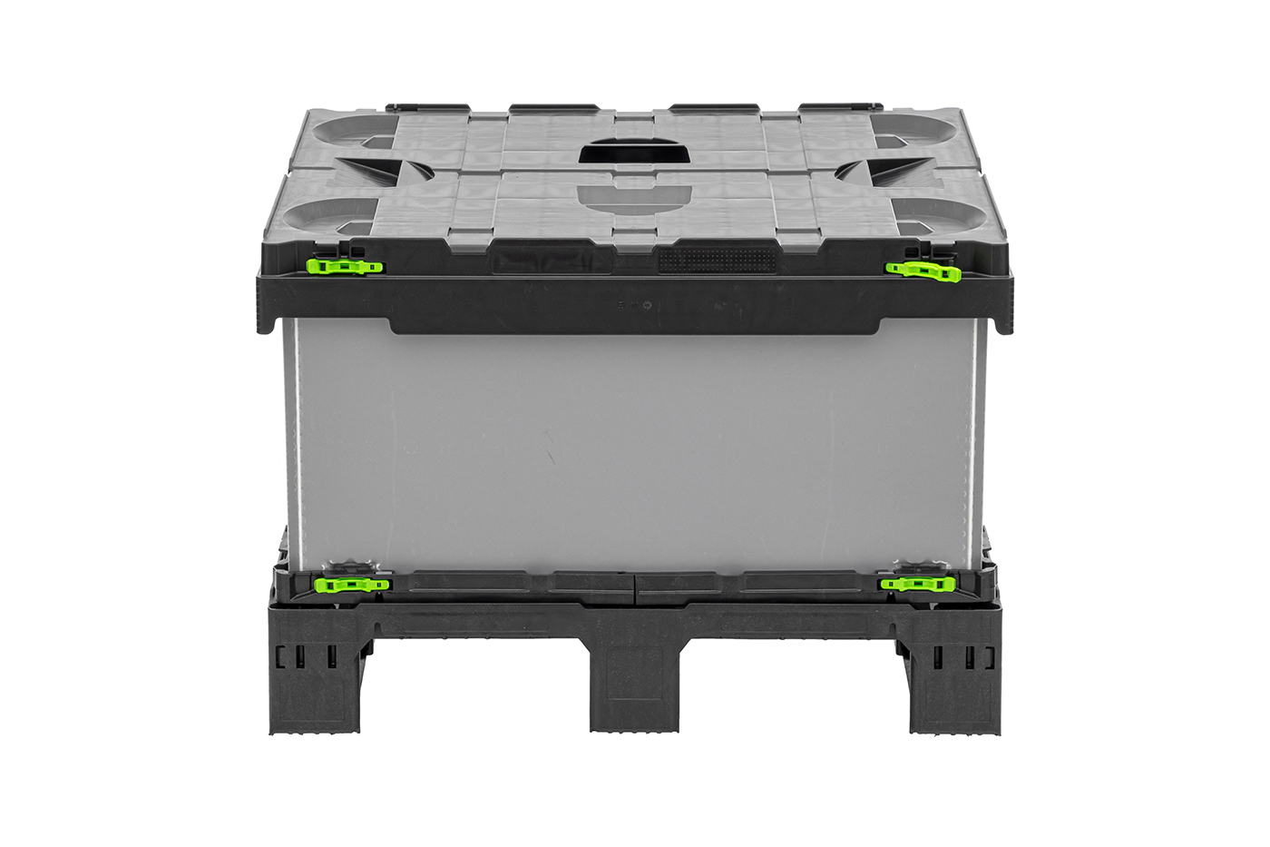 FIDUS Magic Box 806