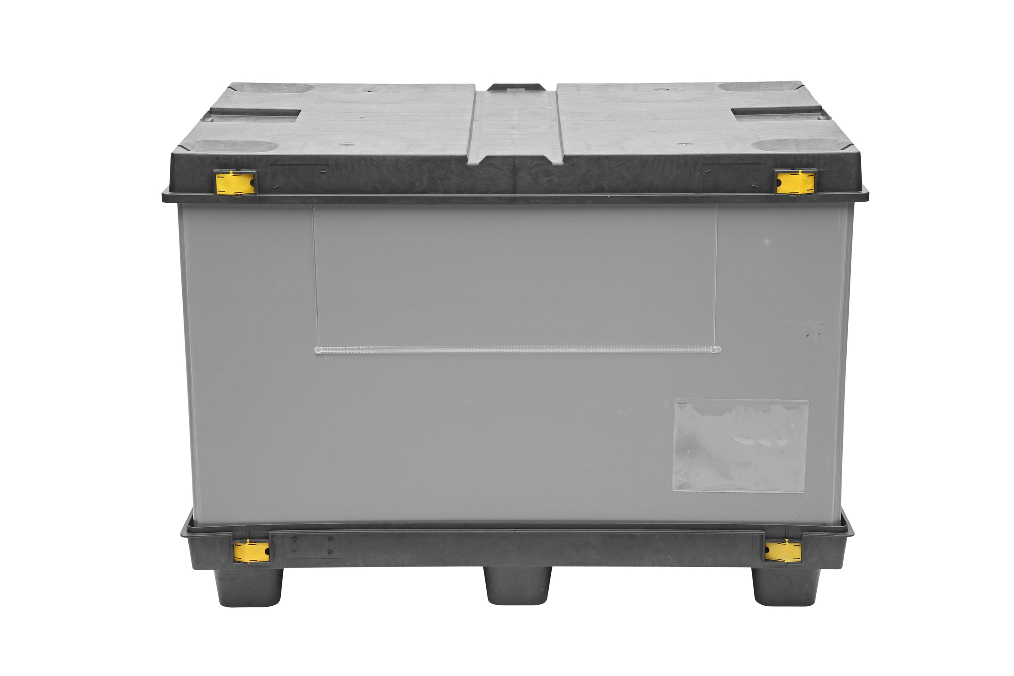 FIDUS Magic Box 1208 FIDUS Magic Box 1208