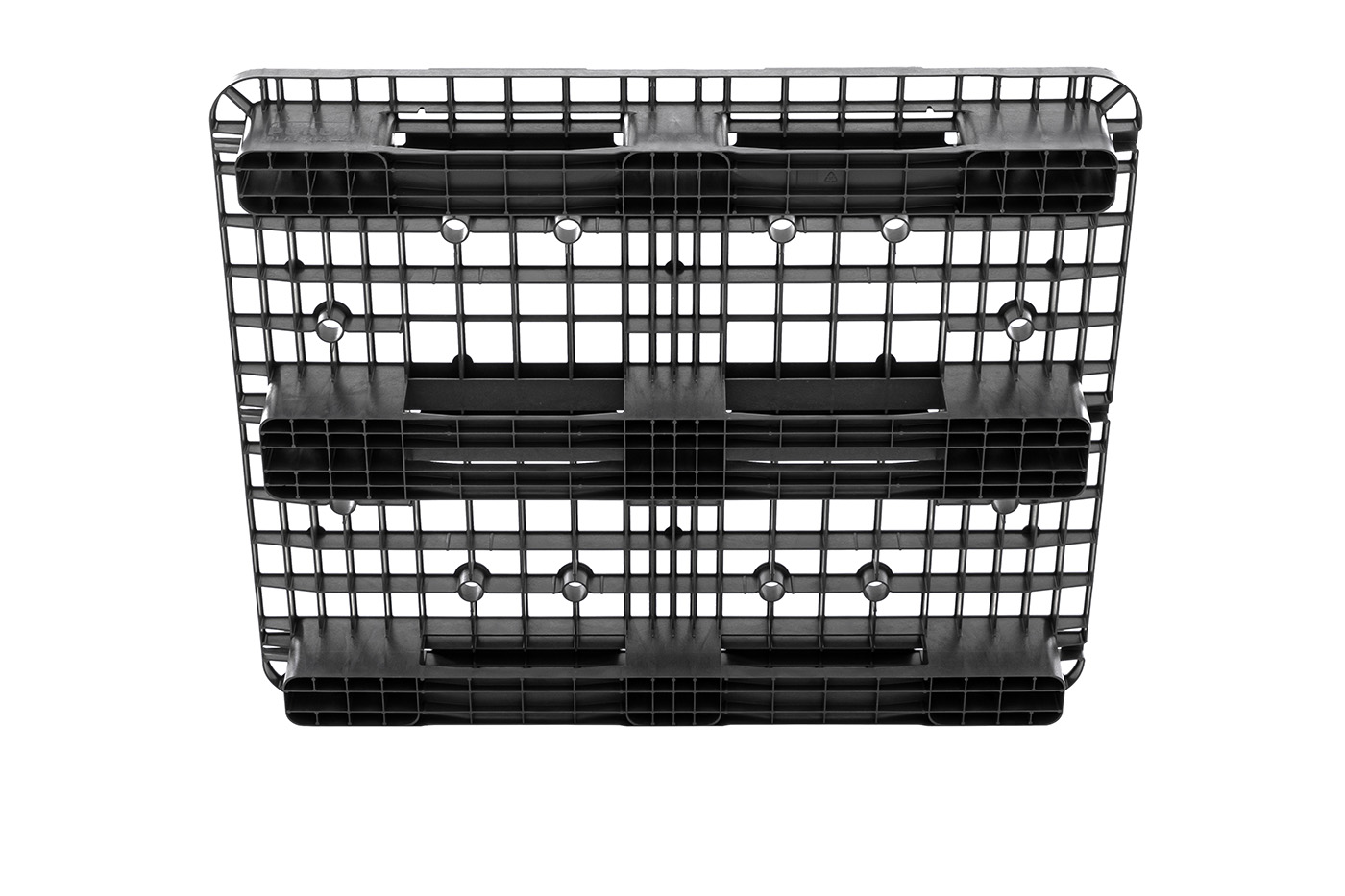 FIDUS medium 1311 3R