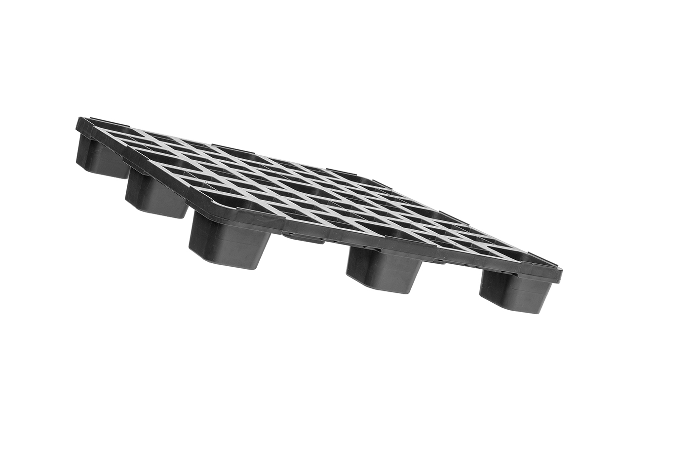 FIDUS light 1140