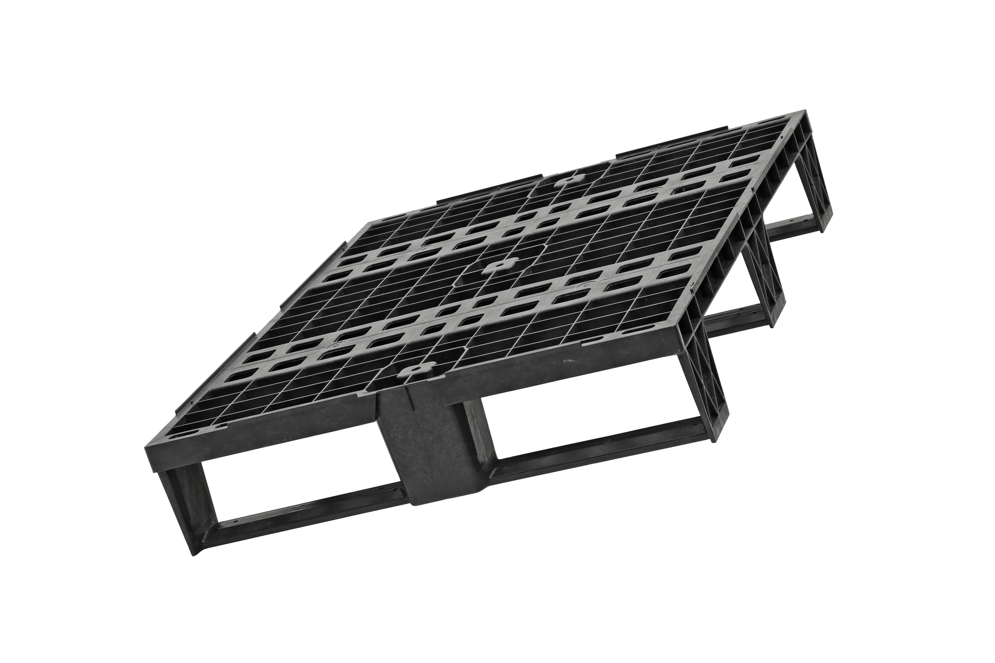 FIDUS light 806 3R
