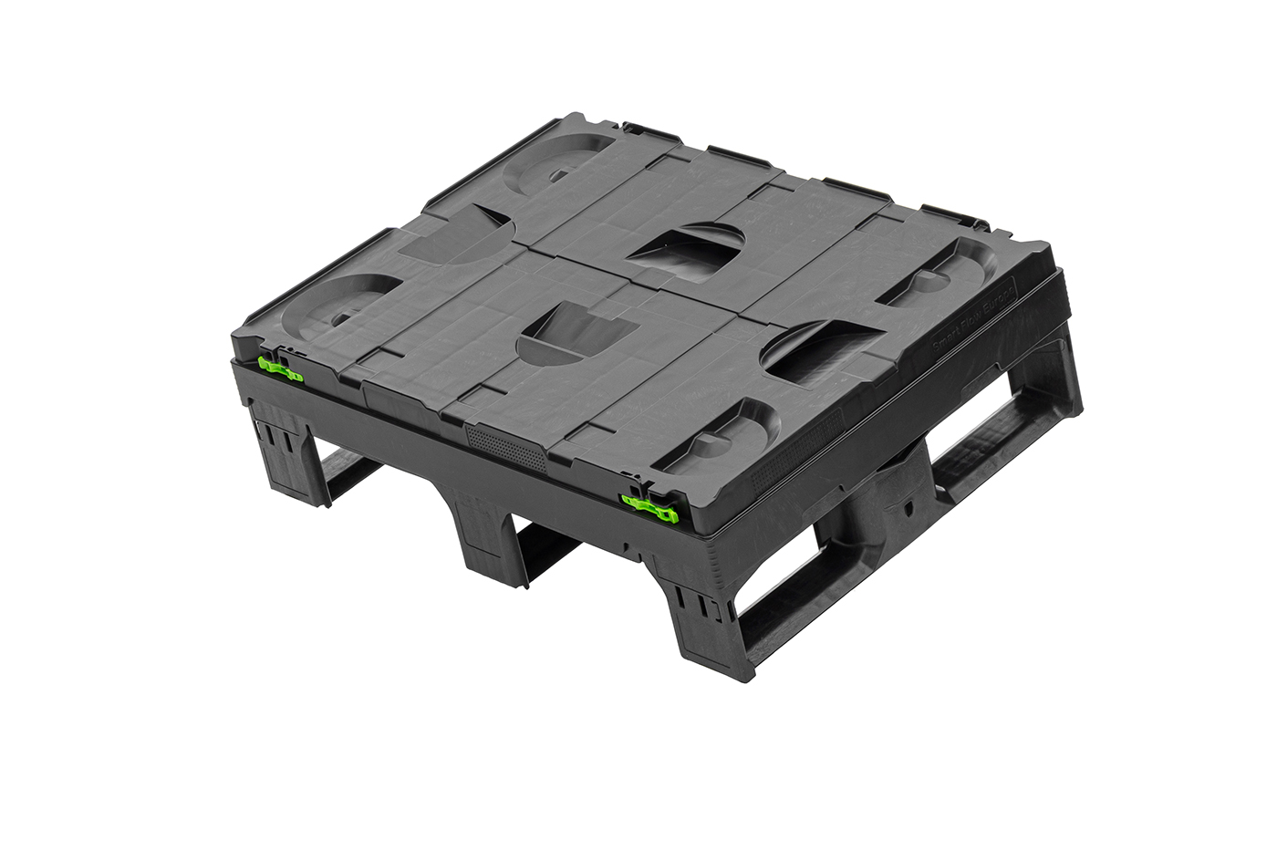 FIDUS Magic Box 806