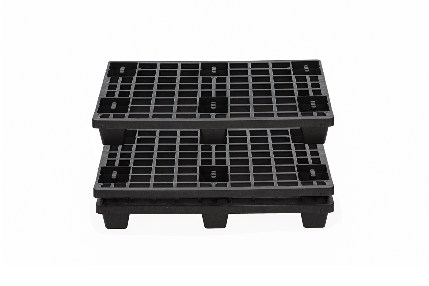 FIDUS light 806 4W