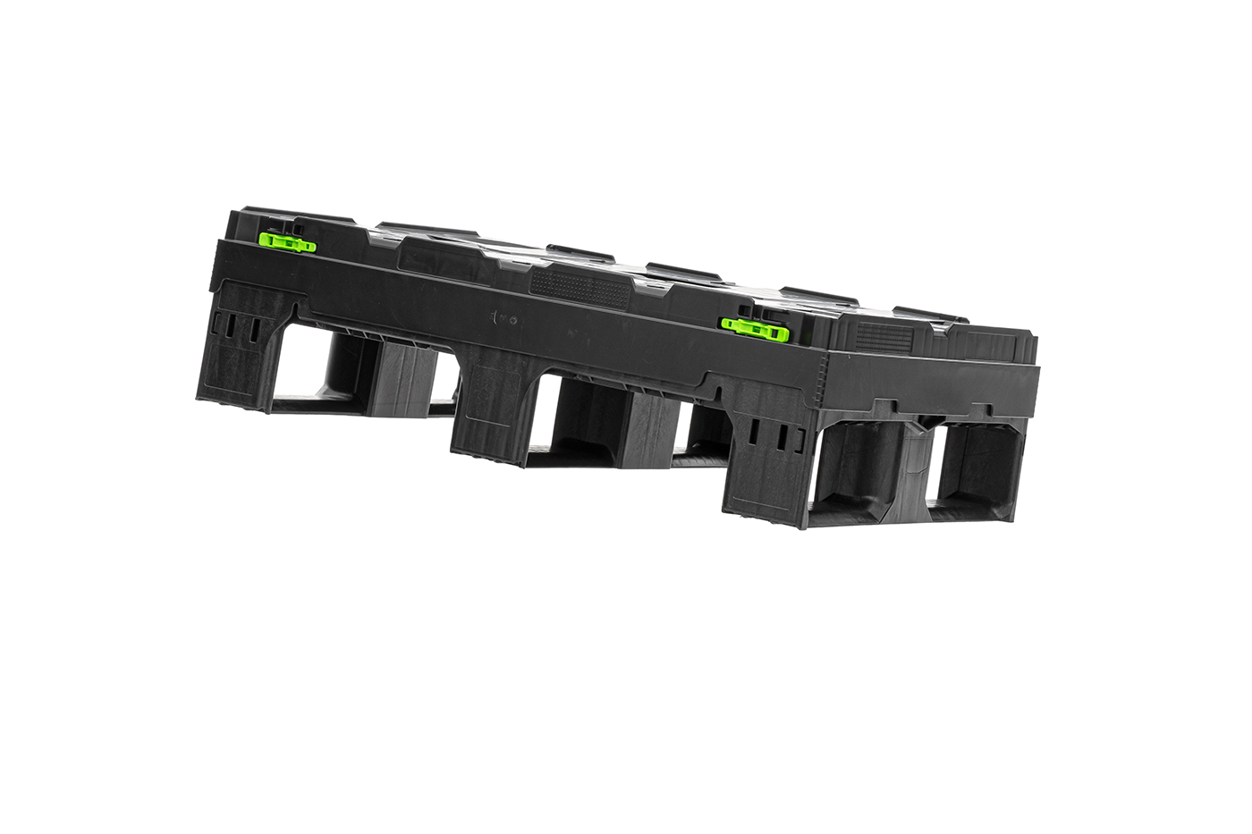 FIDUS Magic Box 806