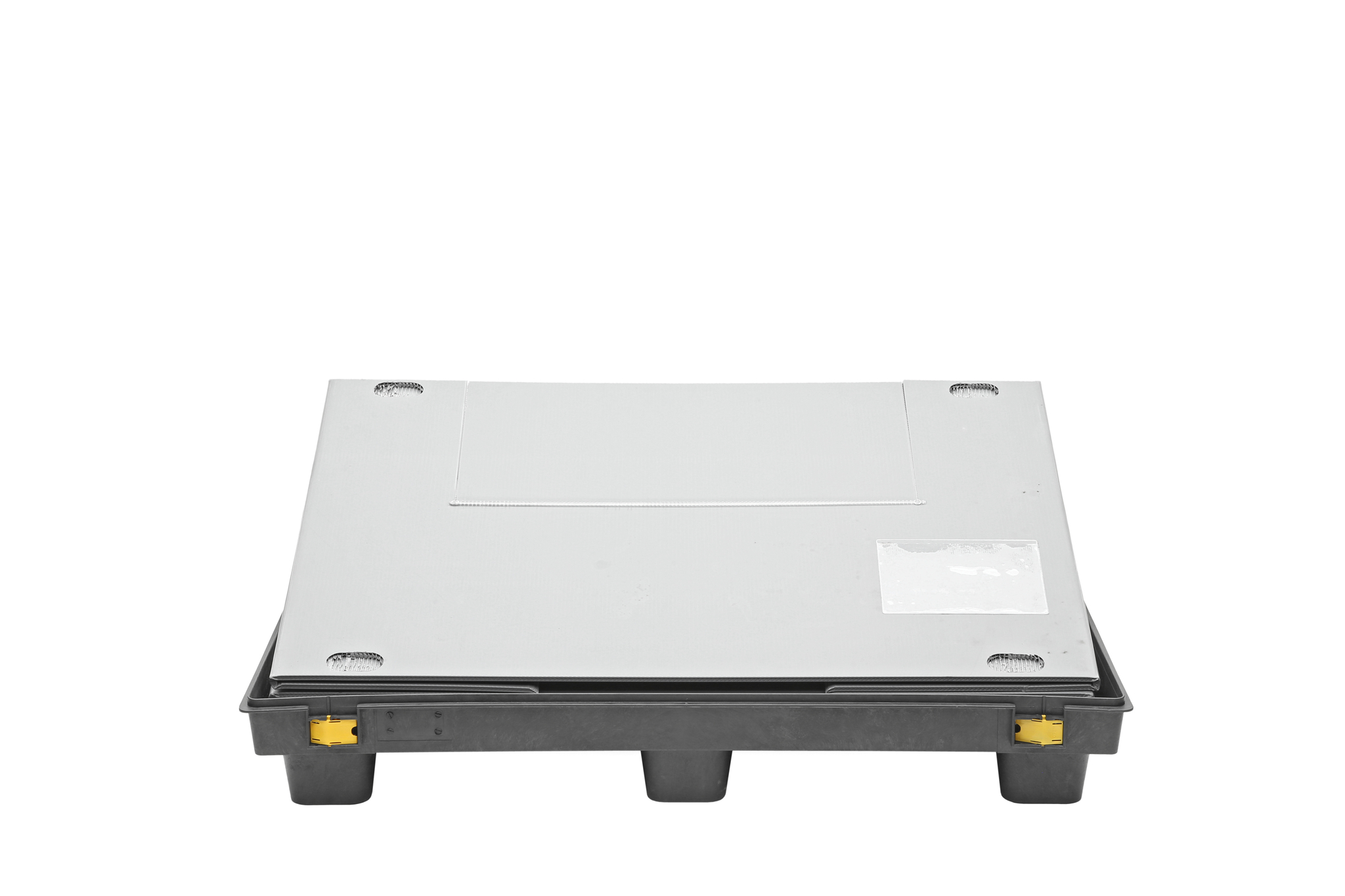 FIDUS Magic Box 1208 FIDUS Magic Box 1208