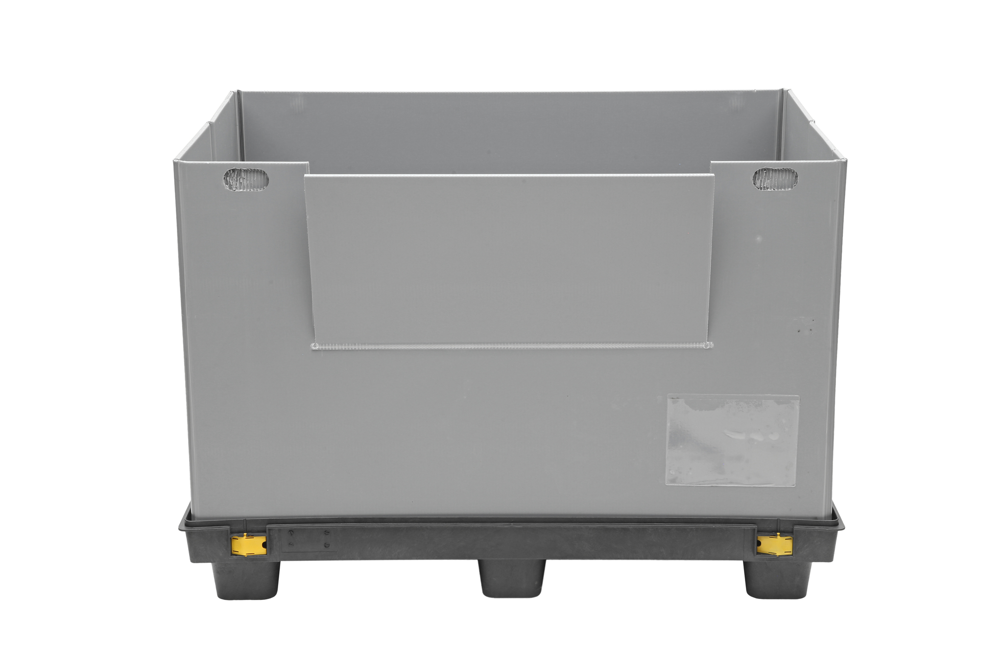 FIDUS Magic Box 1208 FIDUS Magic Box 1208