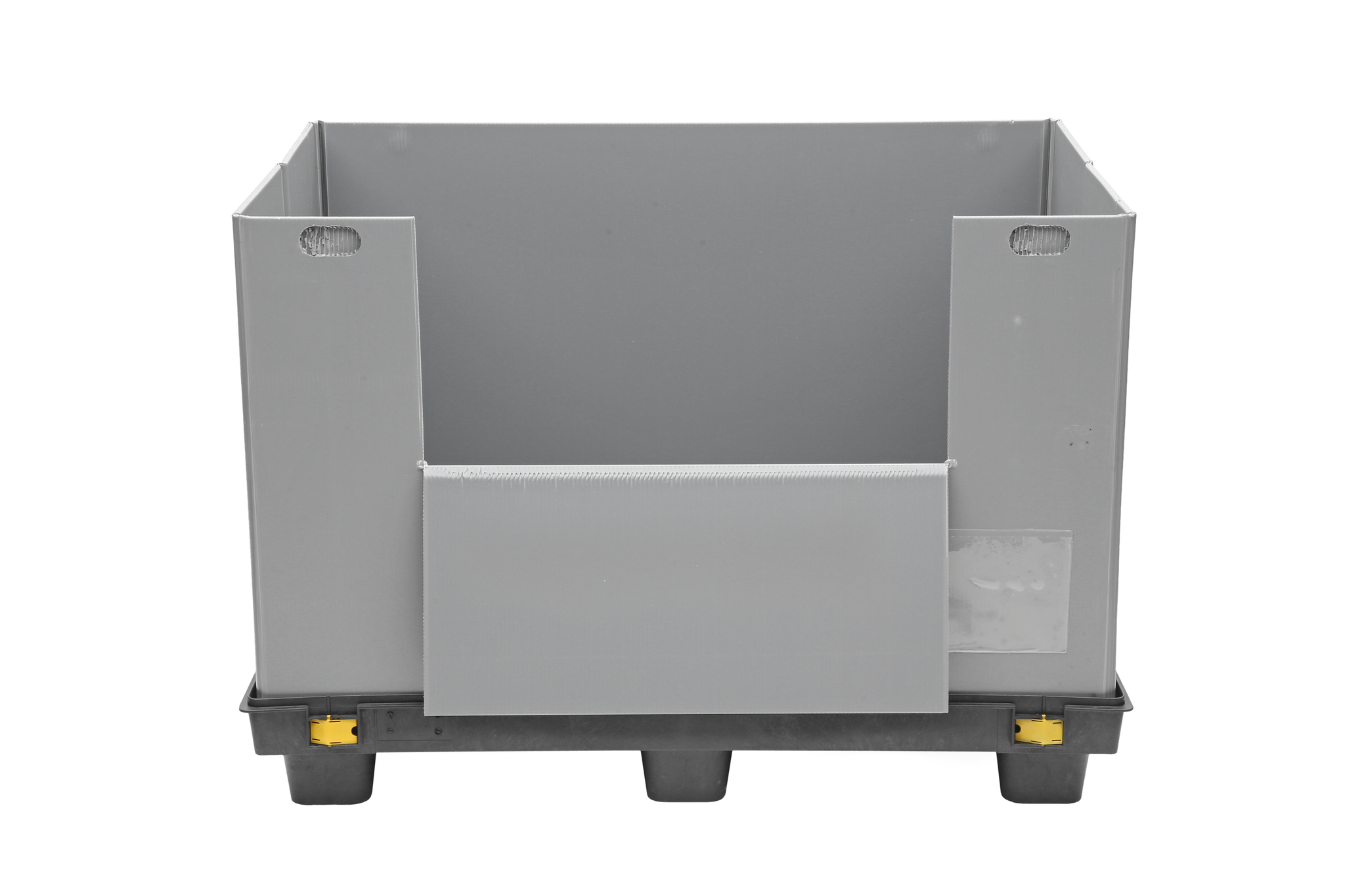 FIDUS Magic Box 1208 FIDUS Magic Box 1208