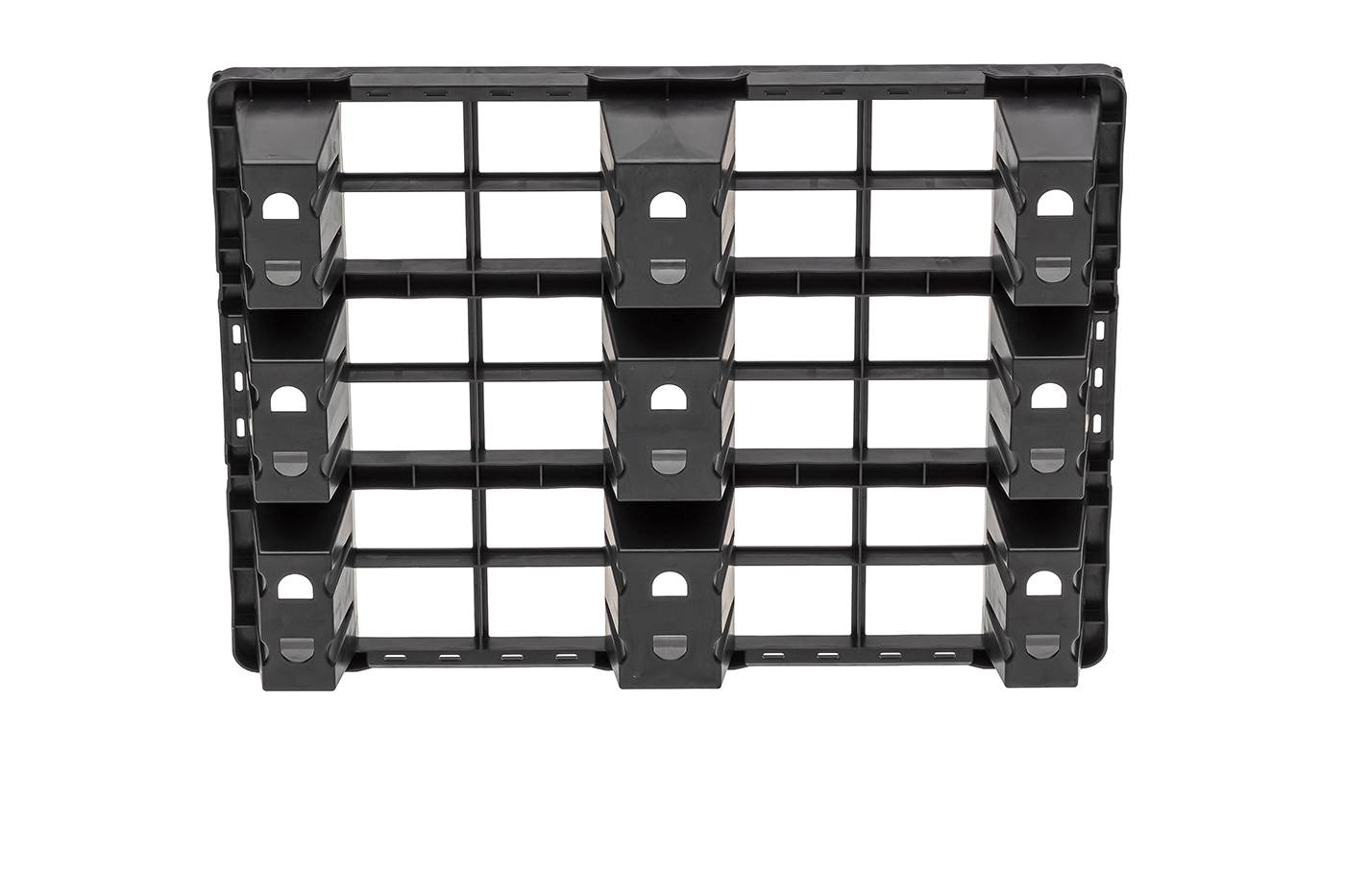 FIDUS light 806 9F