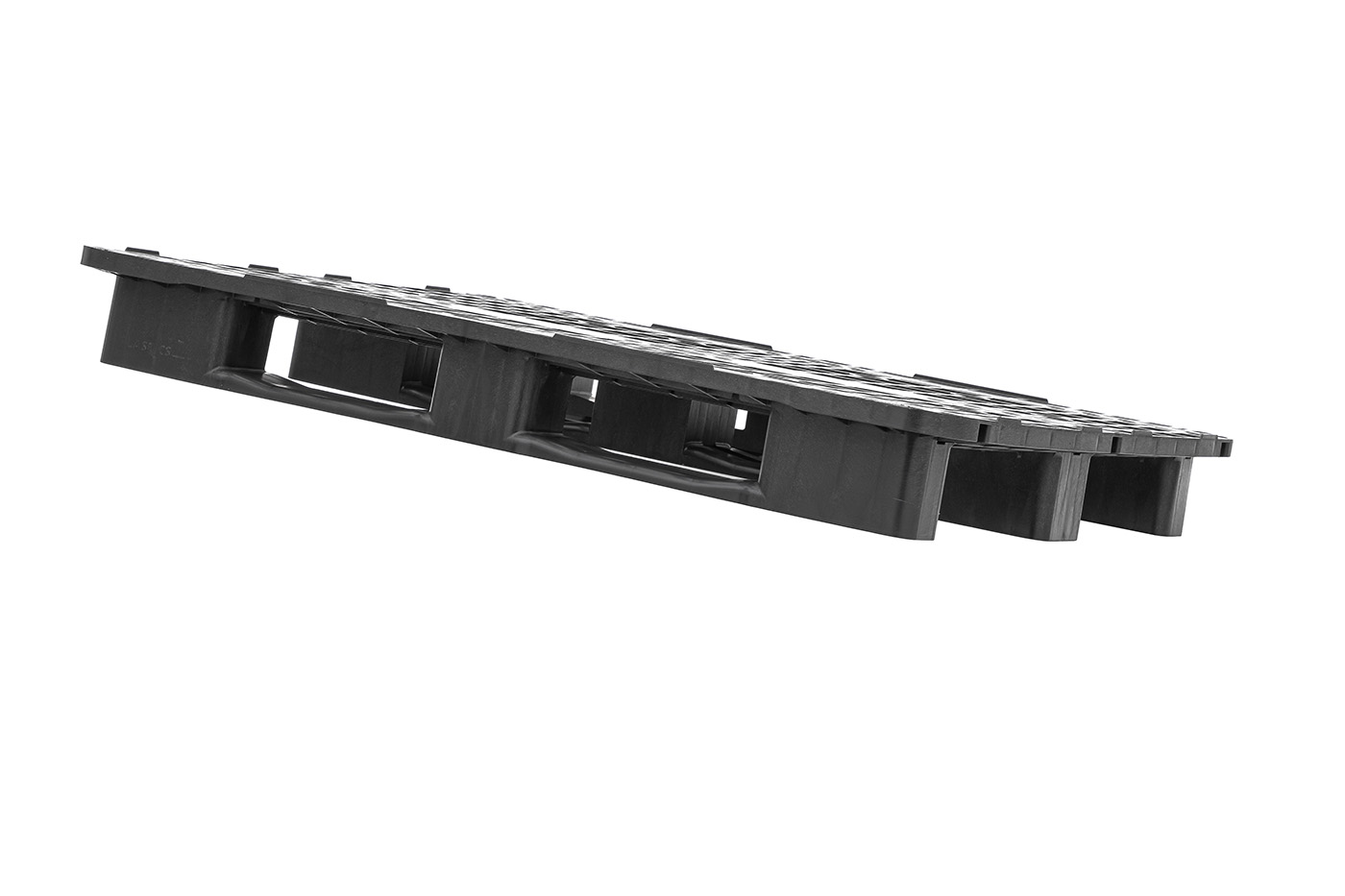 FIDUS medium 1311 3R
