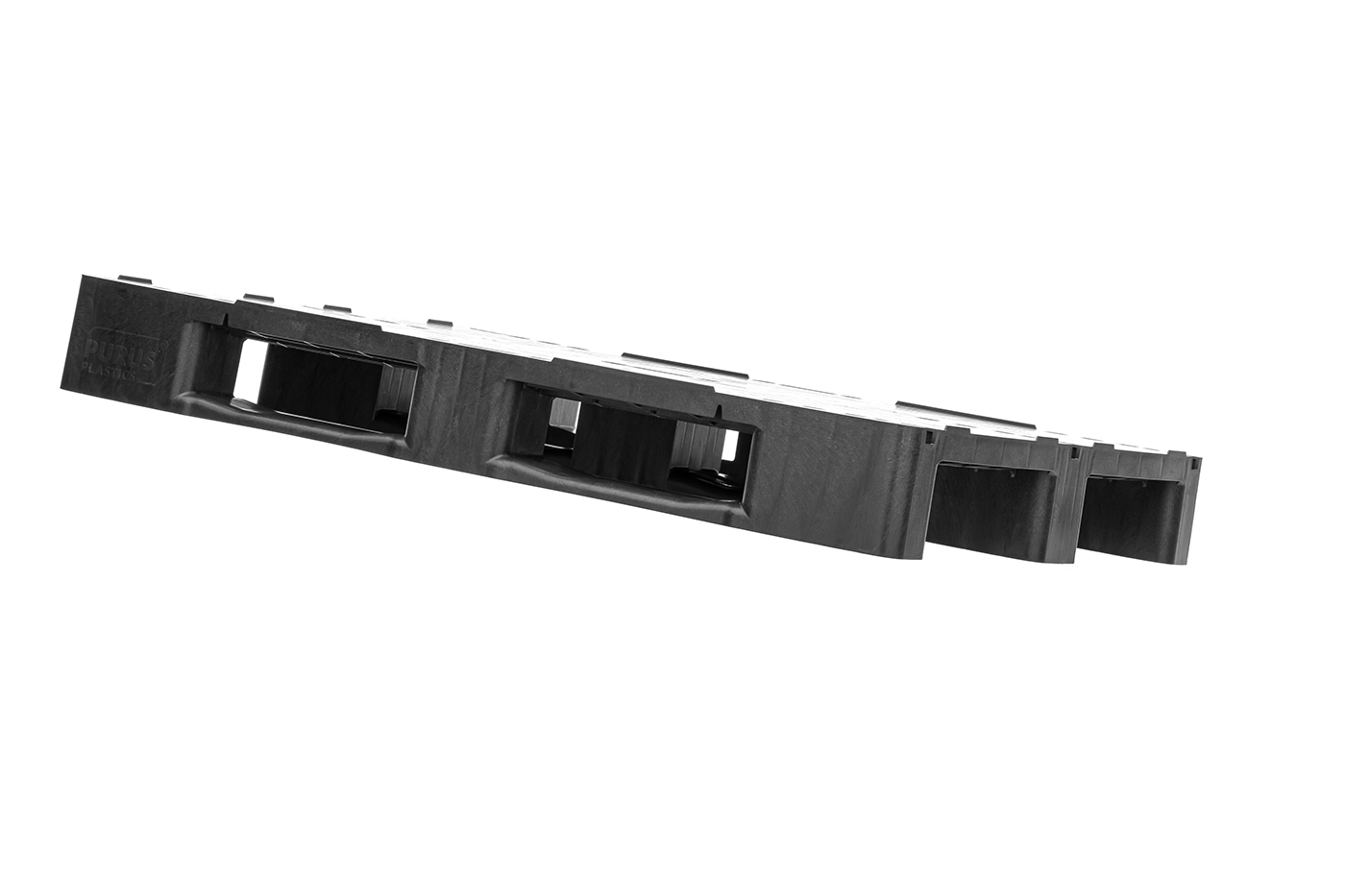 FIDUS medium 1210 3R CD
