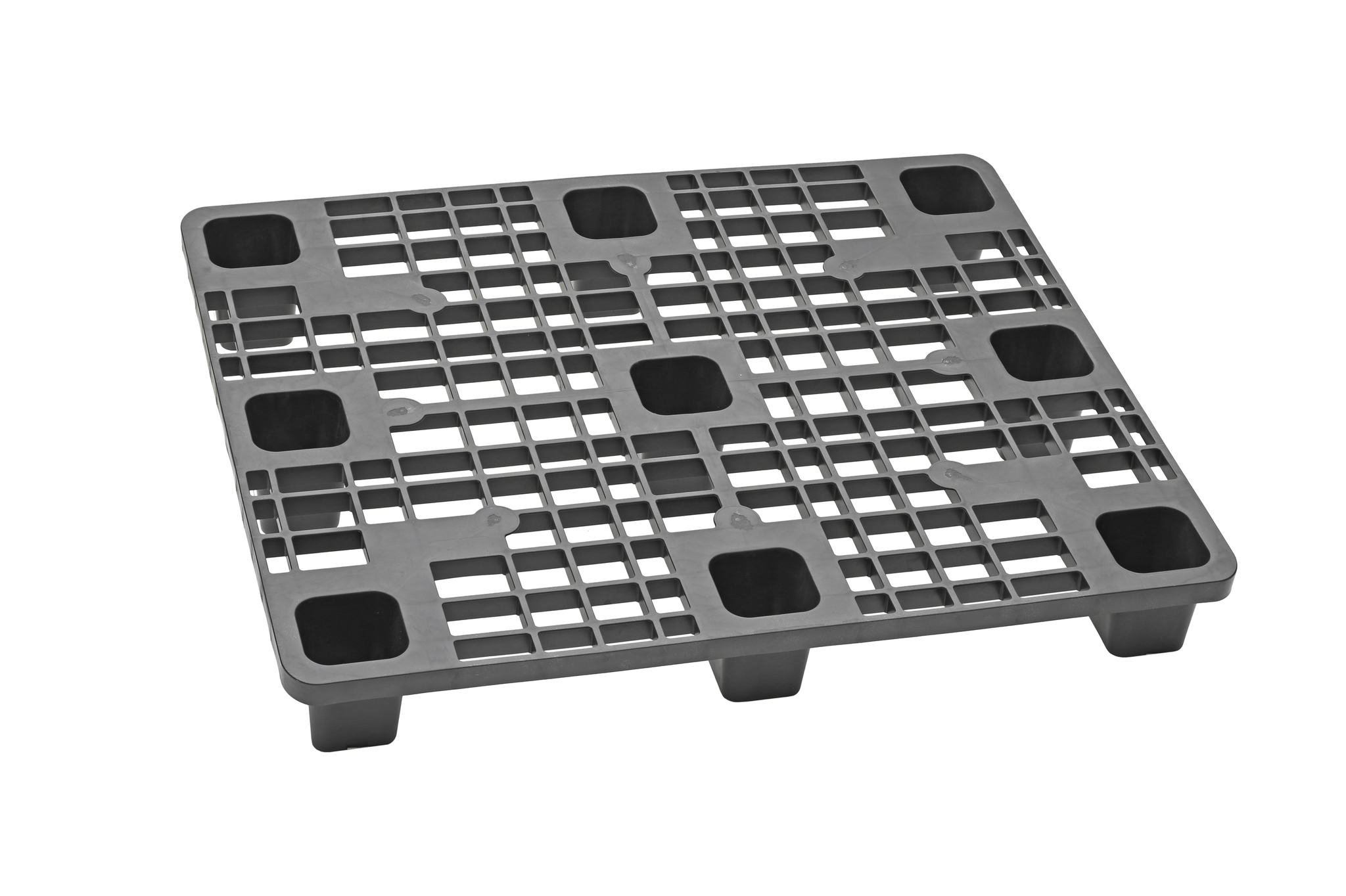 FIDUS light 1210