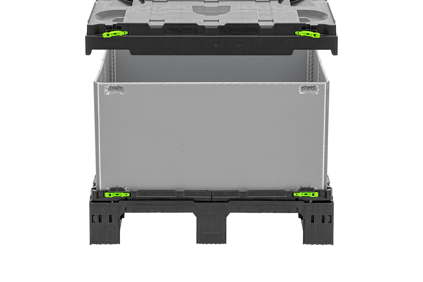 FIDUS Magic Box 806