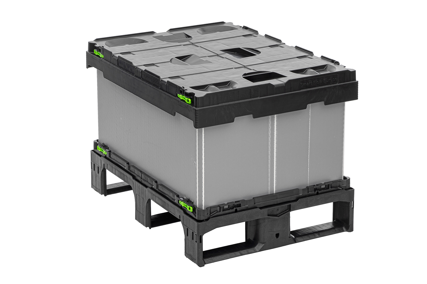 FIDUS Magic Box 806