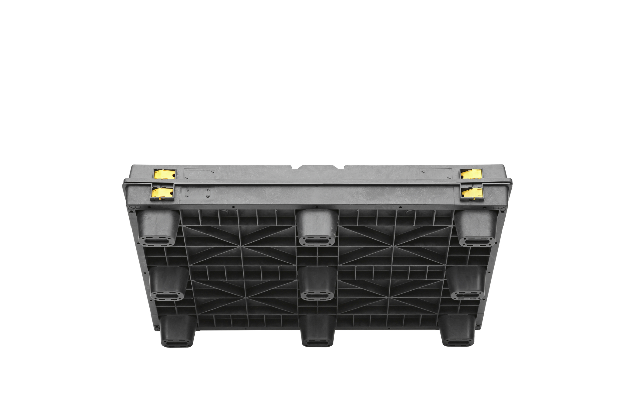 FIDUS Magic Box 1208 FIDUS Magic Box 1208
