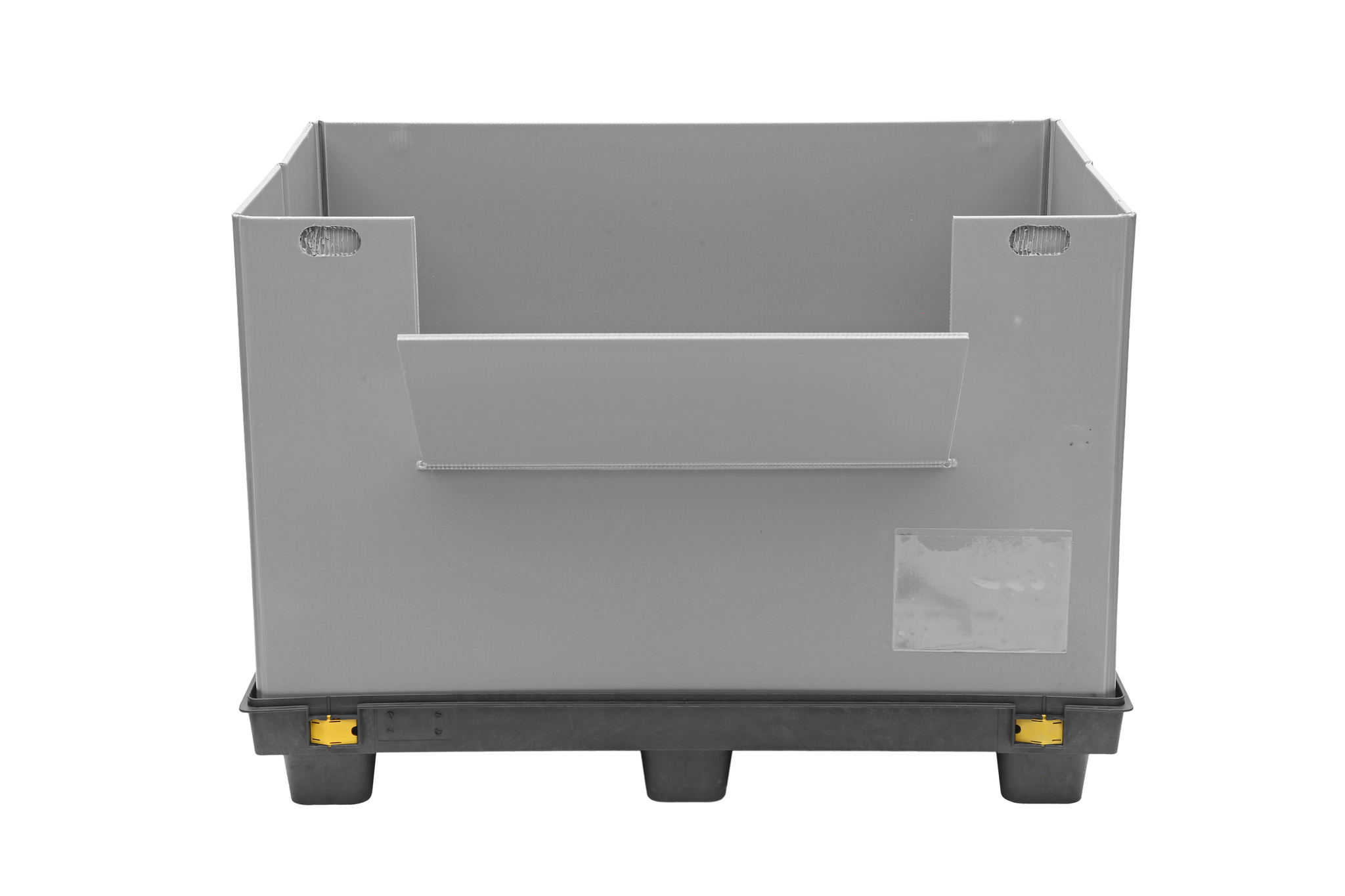 FIDUS Magic Box 1208 FIDUS Magic Box 1208
