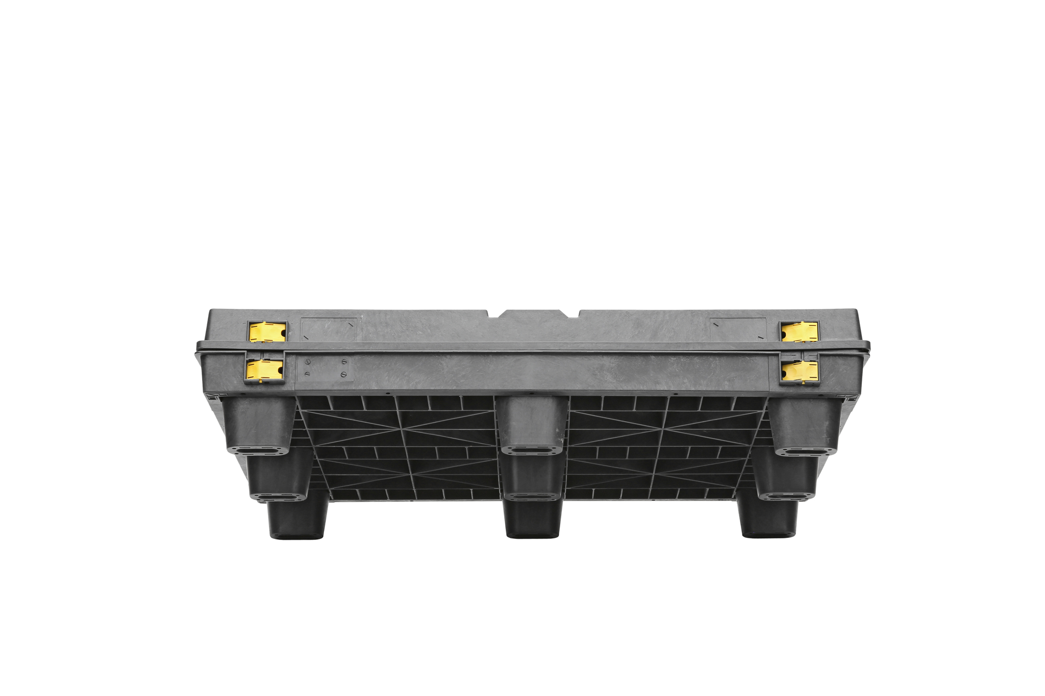 FIDUS Magic Box 1208 FIDUS Magic Box 1208