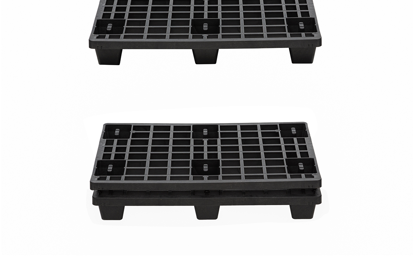 FIDUS light 806 4W