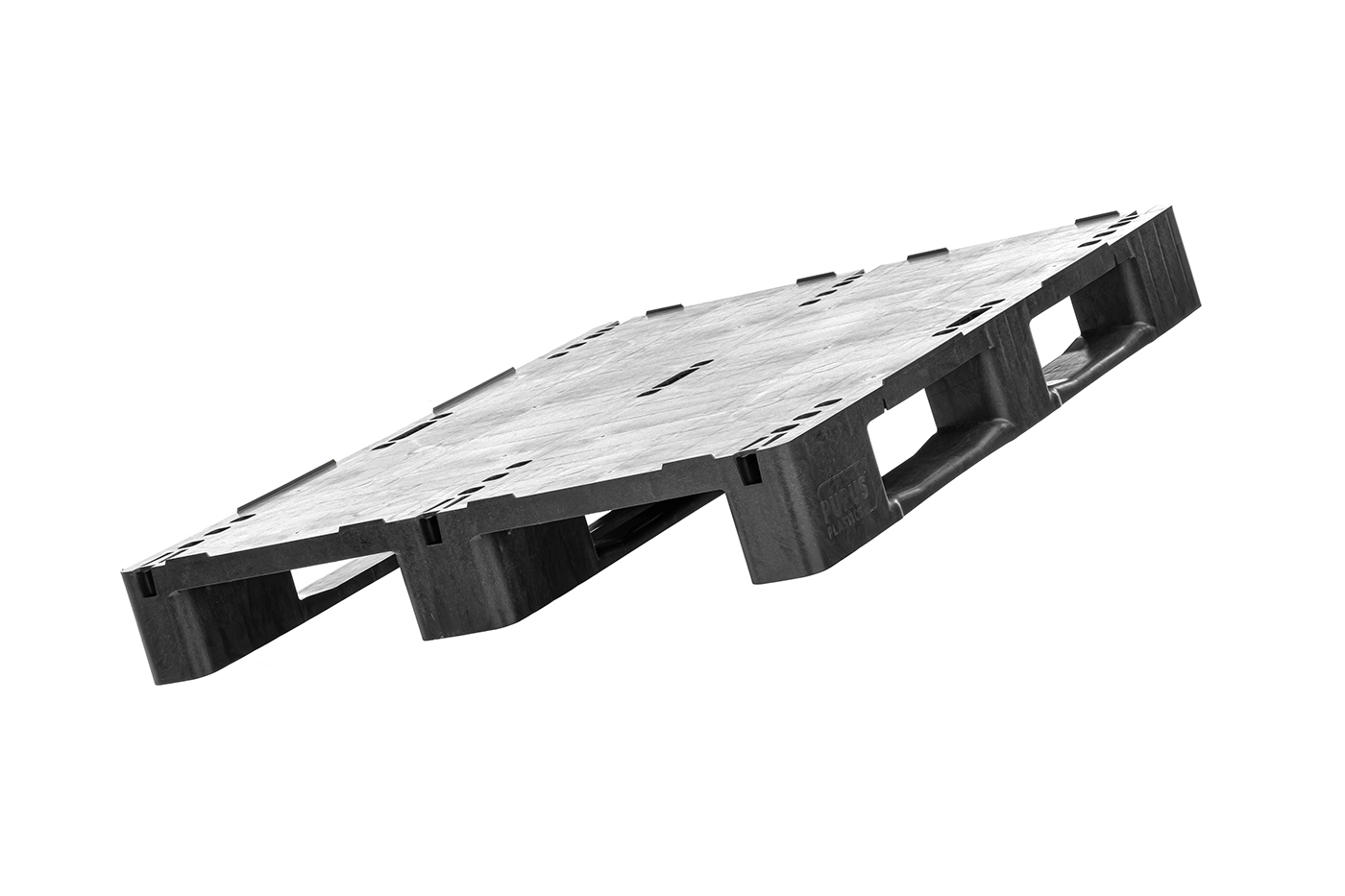 FIDUS medium 1210 3R CD