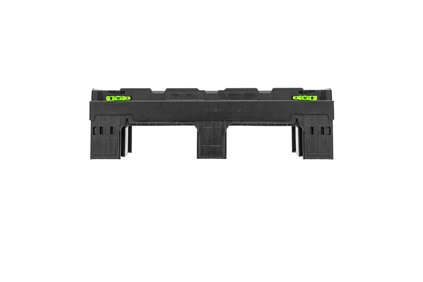 FIDUS Magic Box 806