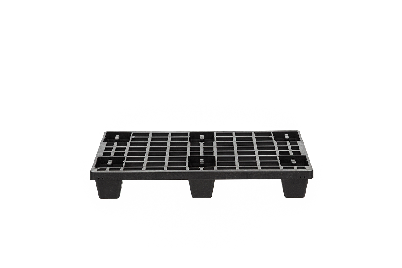 FIDUS light 806 4W