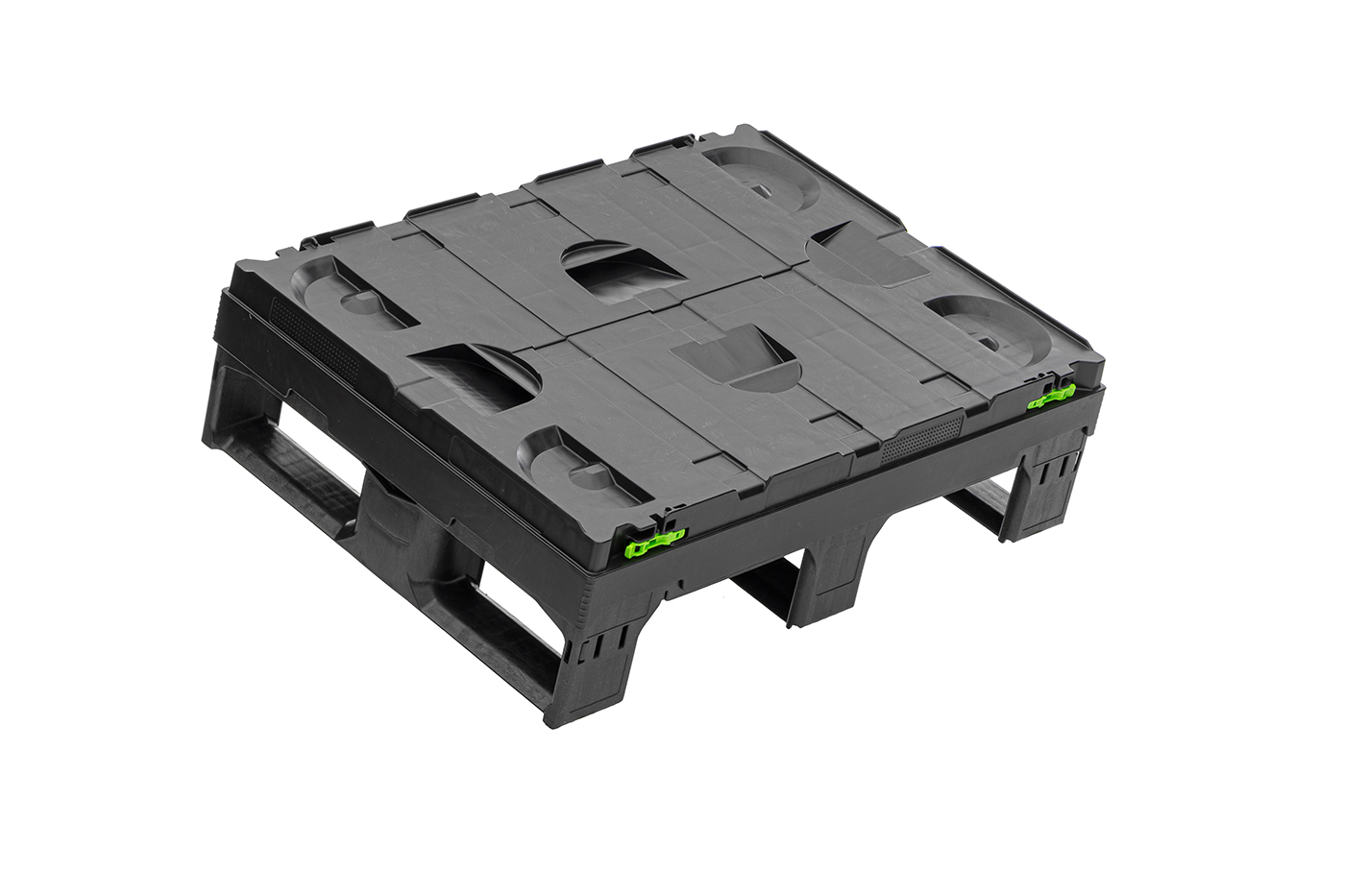 FIDUS Magic Box 806
