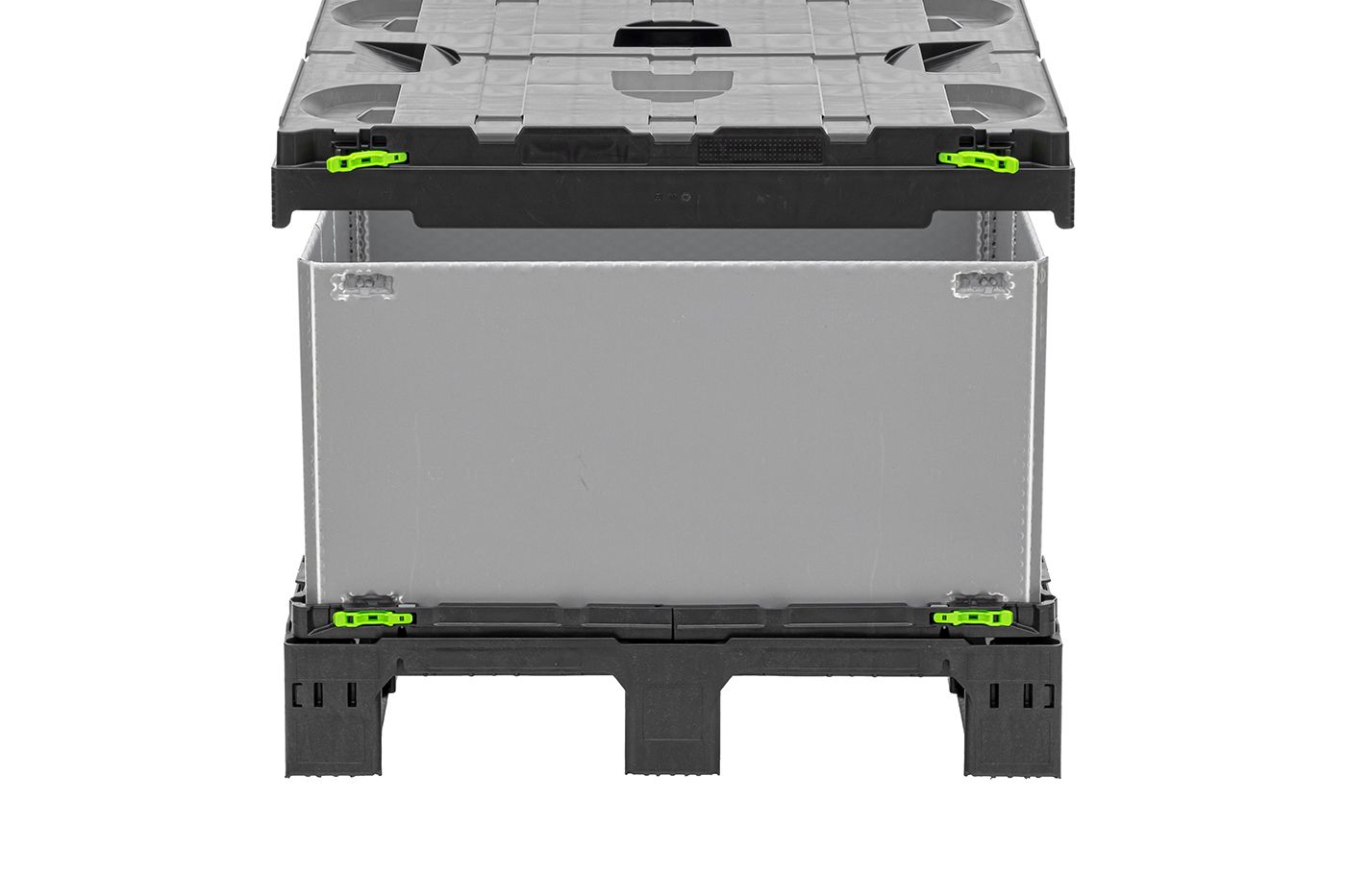 FIDUS Magic Box 806