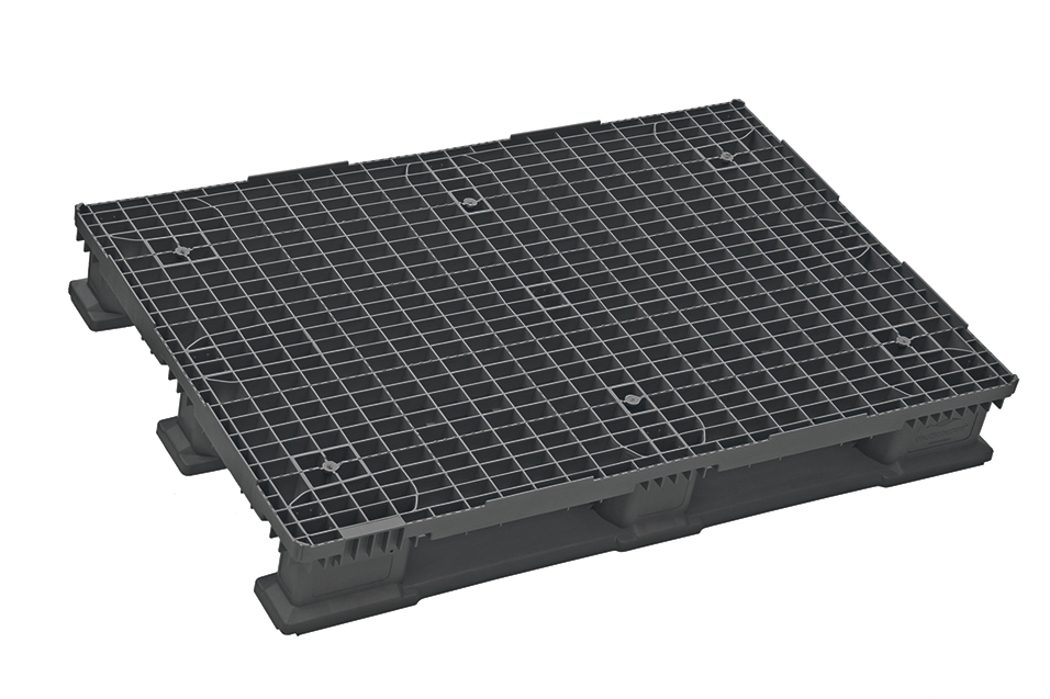 FIDUS heavy 1208 3R