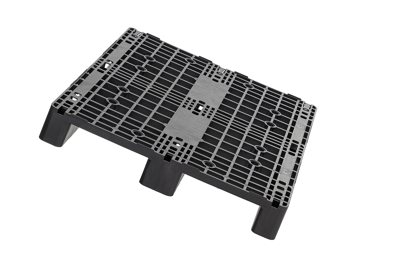 FIDUS medium 1210 3R