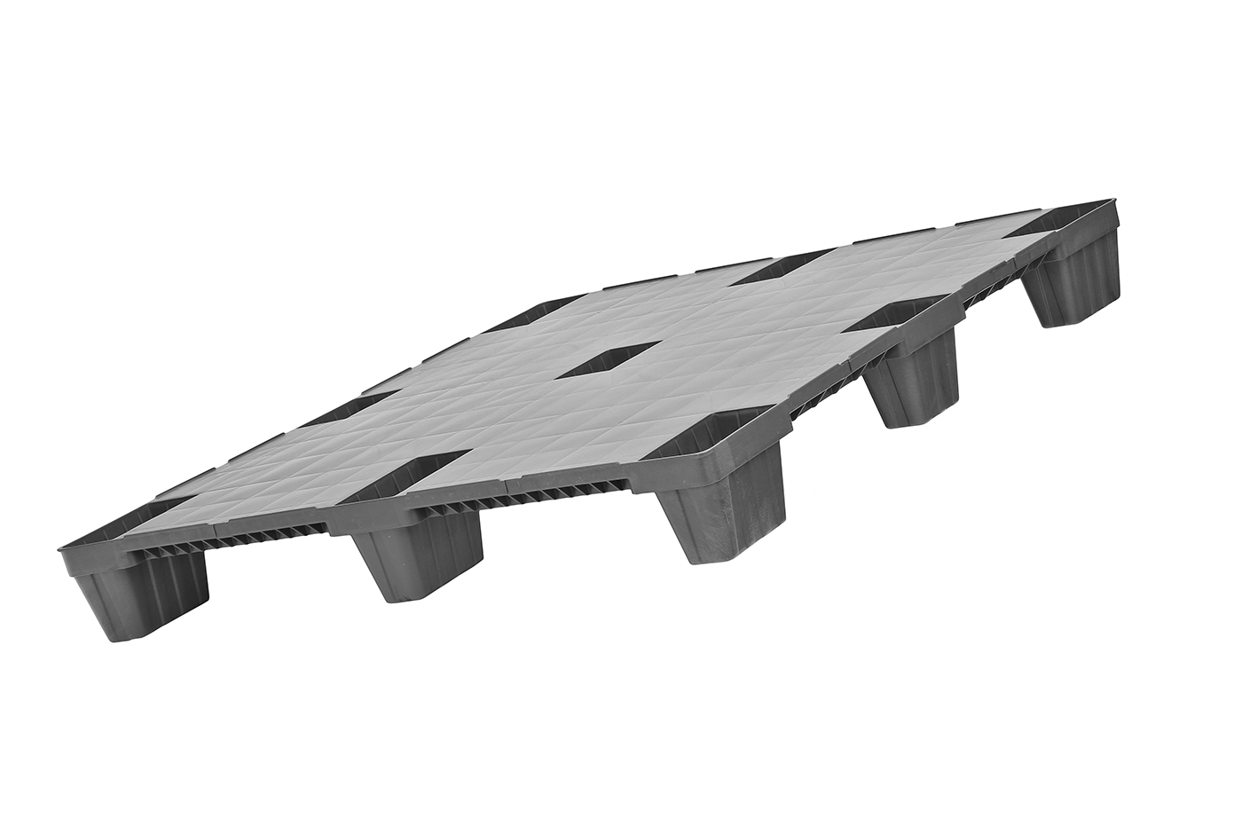 FIDUS light 1210 CD