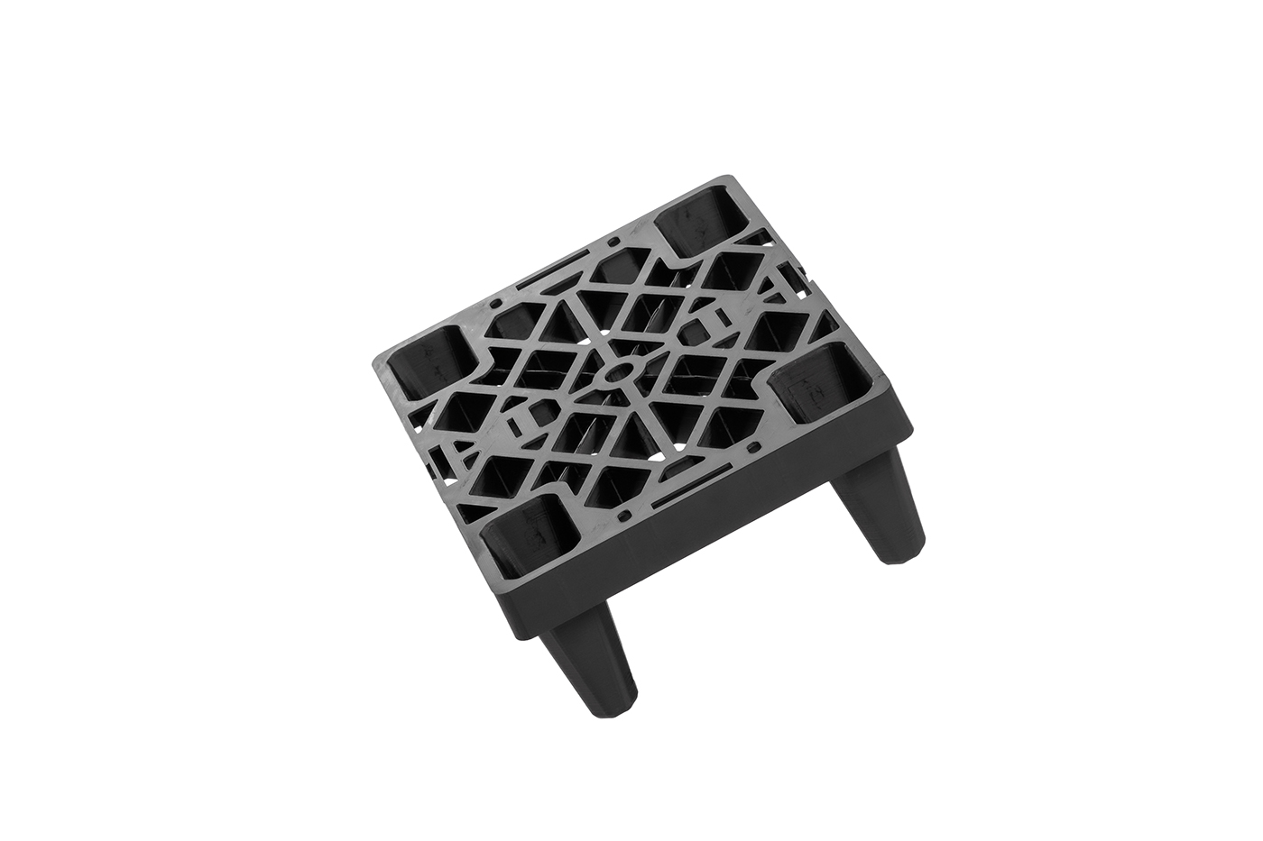 FIDUS light 403