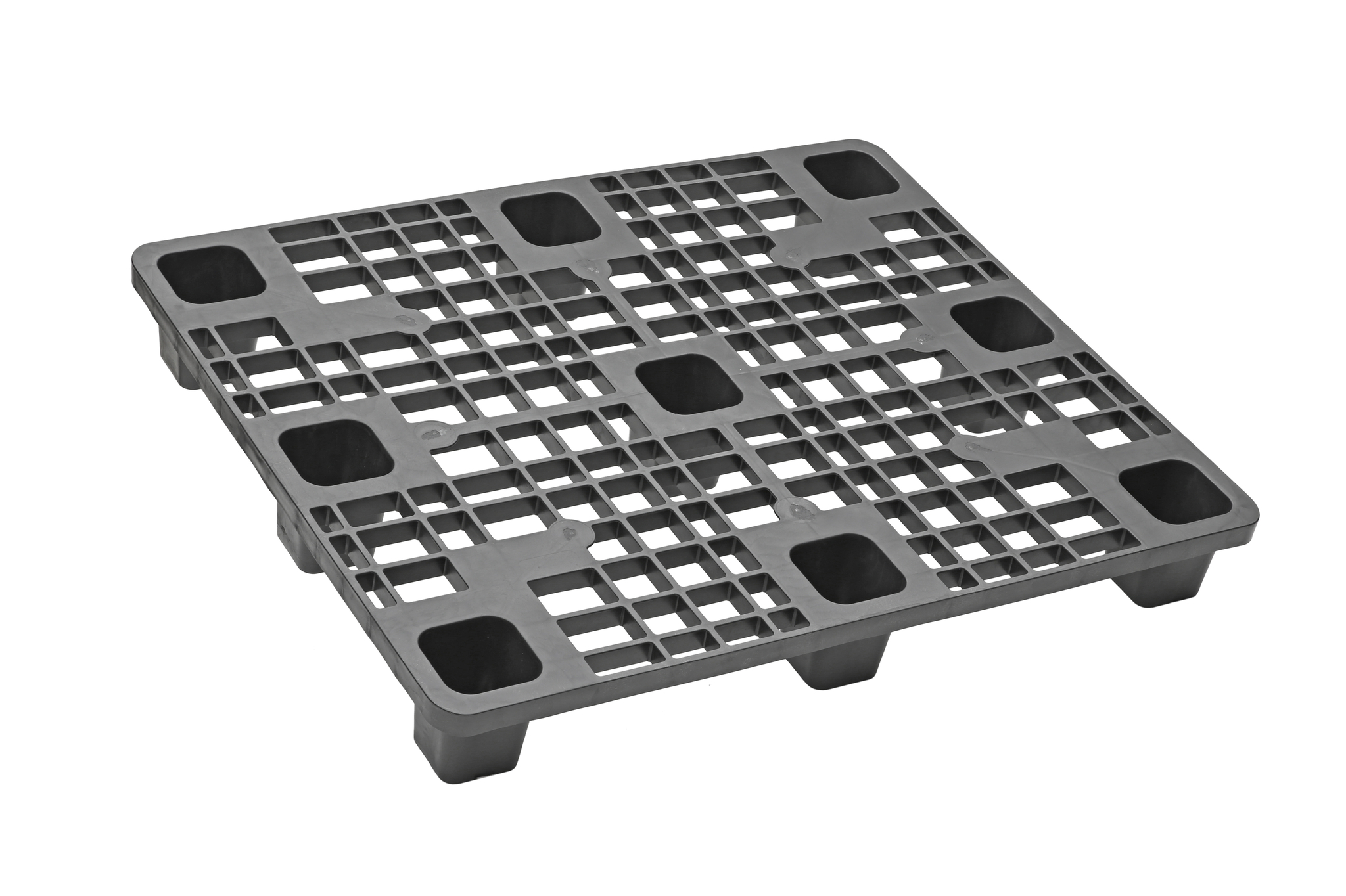FIDUS light 1210