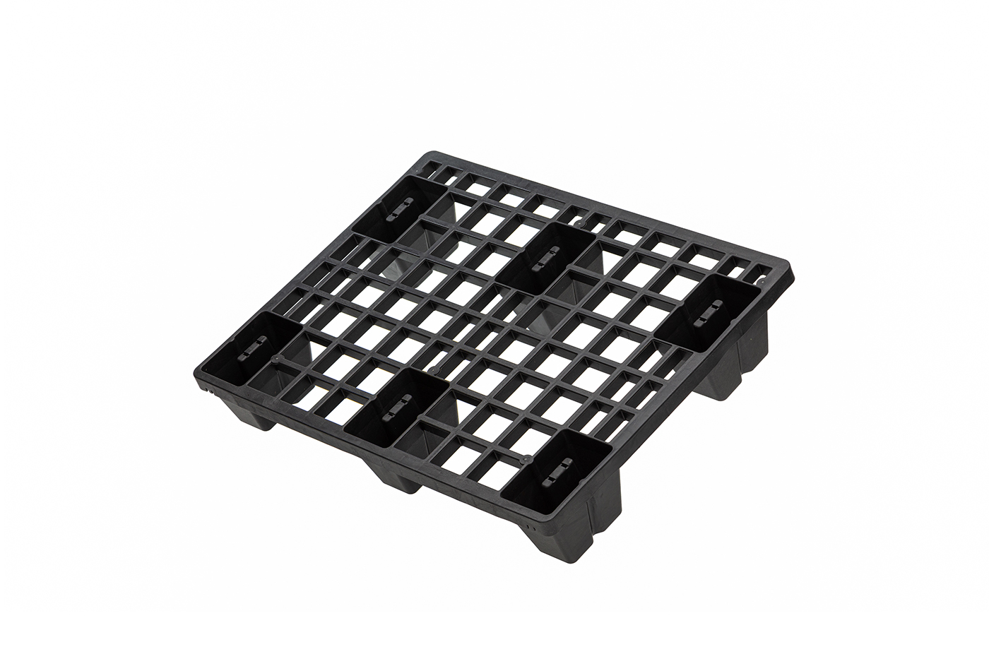 FIDUS light 806 4W