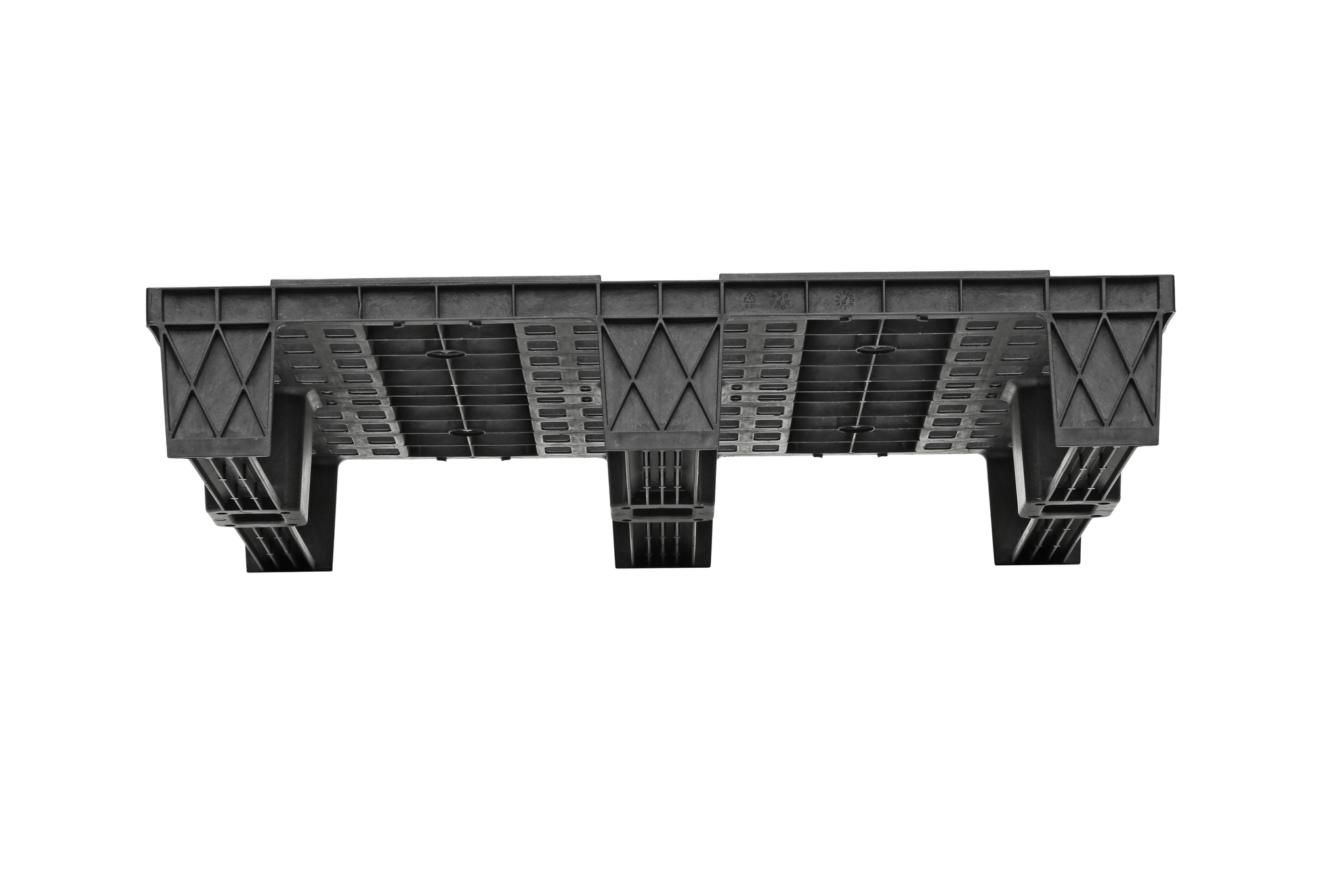 FIDUS light 806 3R