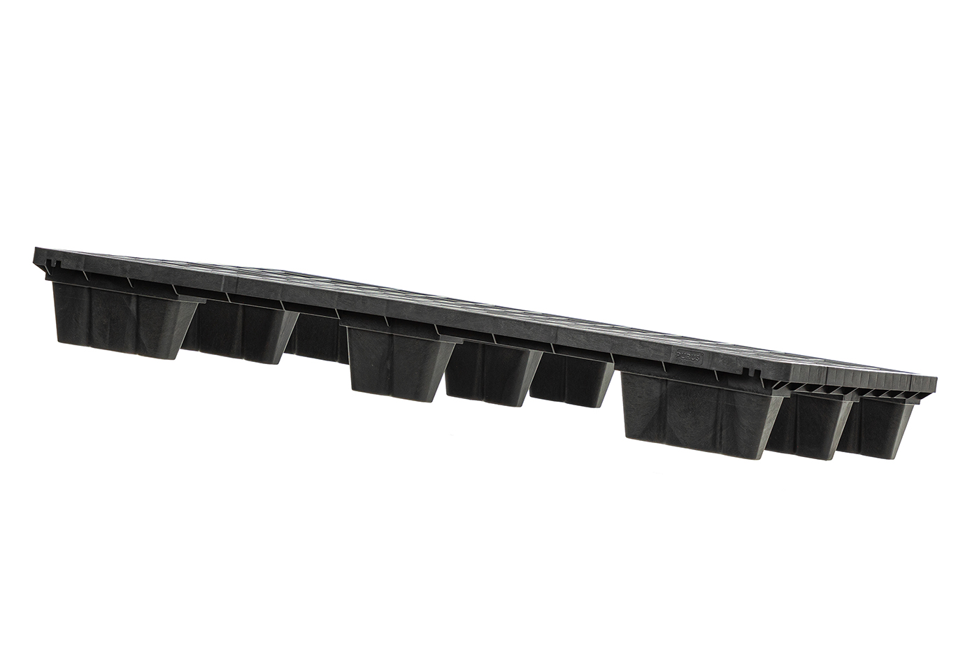 FIDUS ultralight 1208