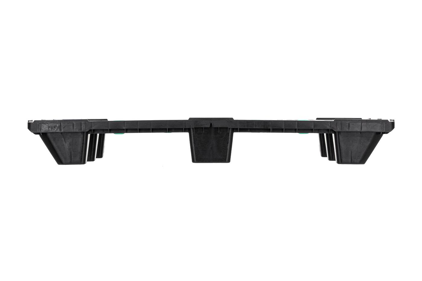 FIDUS Retail 1208