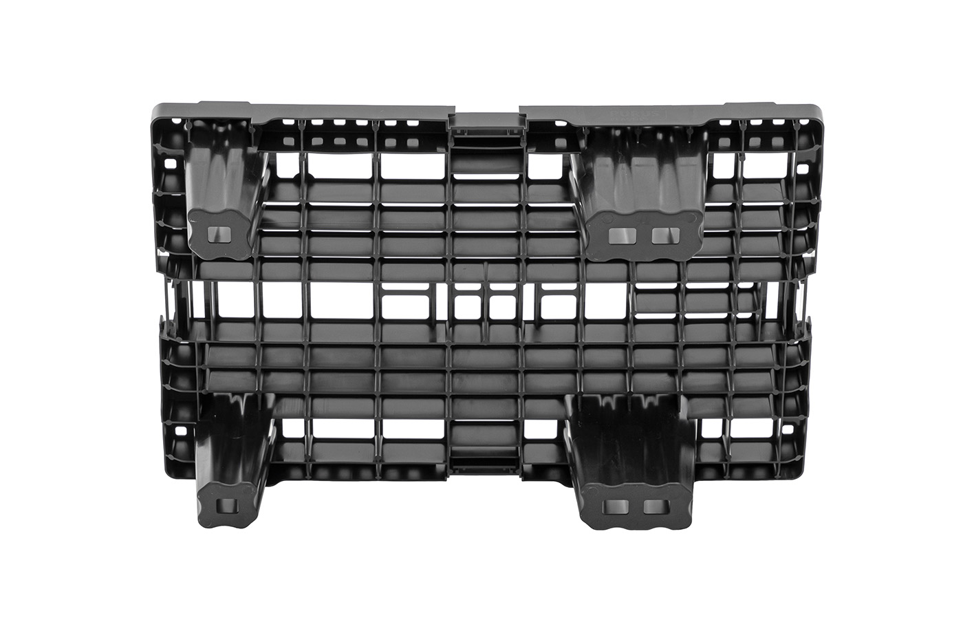 FIDUS medium 604