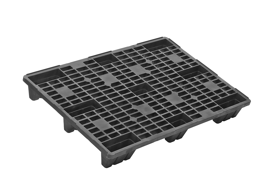 FIDUS light 1208