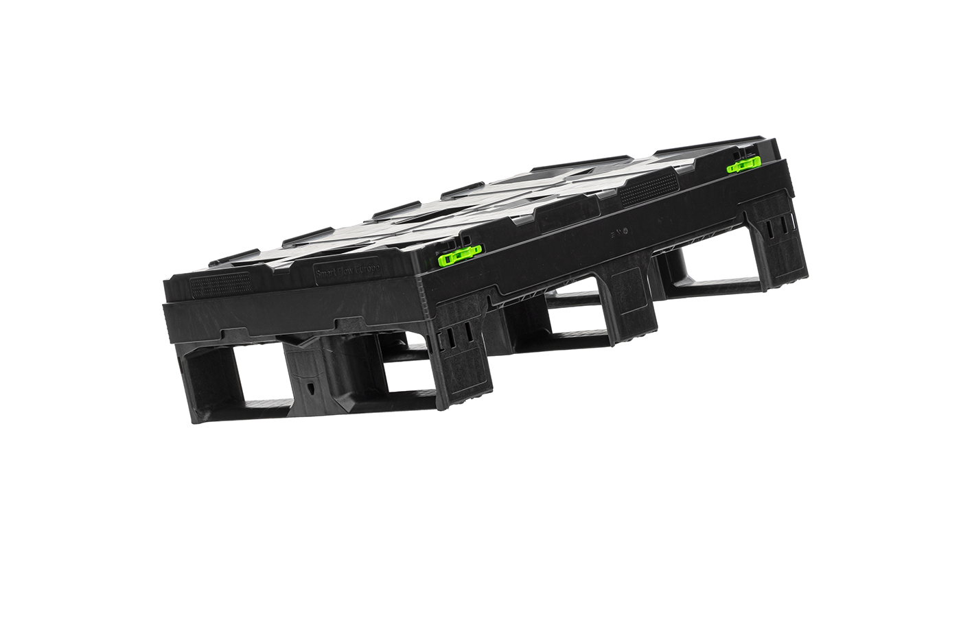 FIDUS Magic Box 806