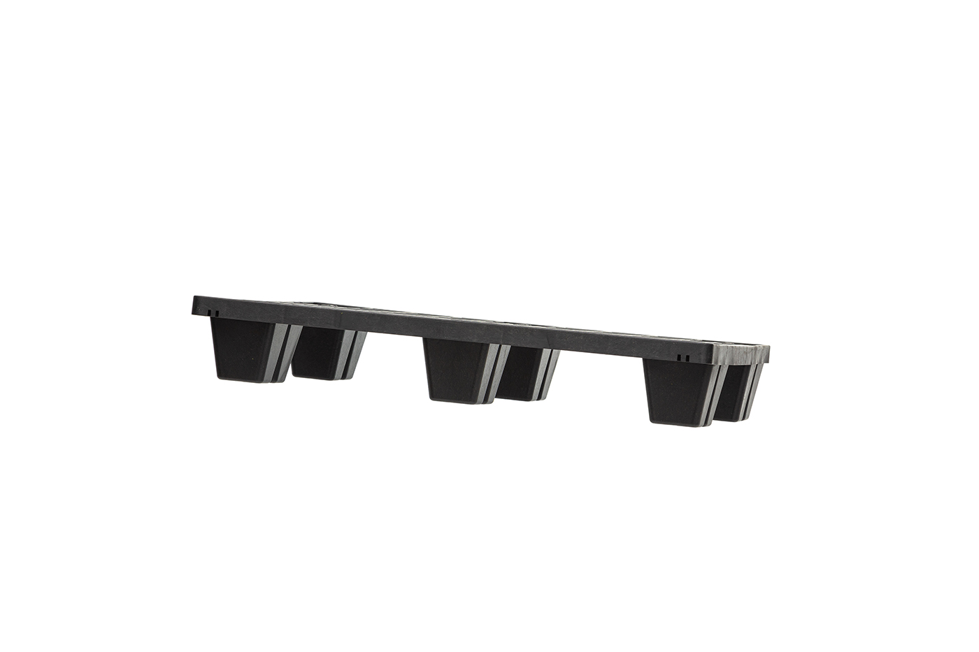 FIDUS light 806 4W