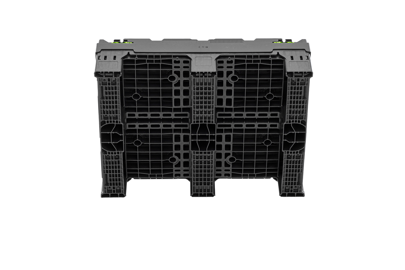 FIDUS Magic Box 806