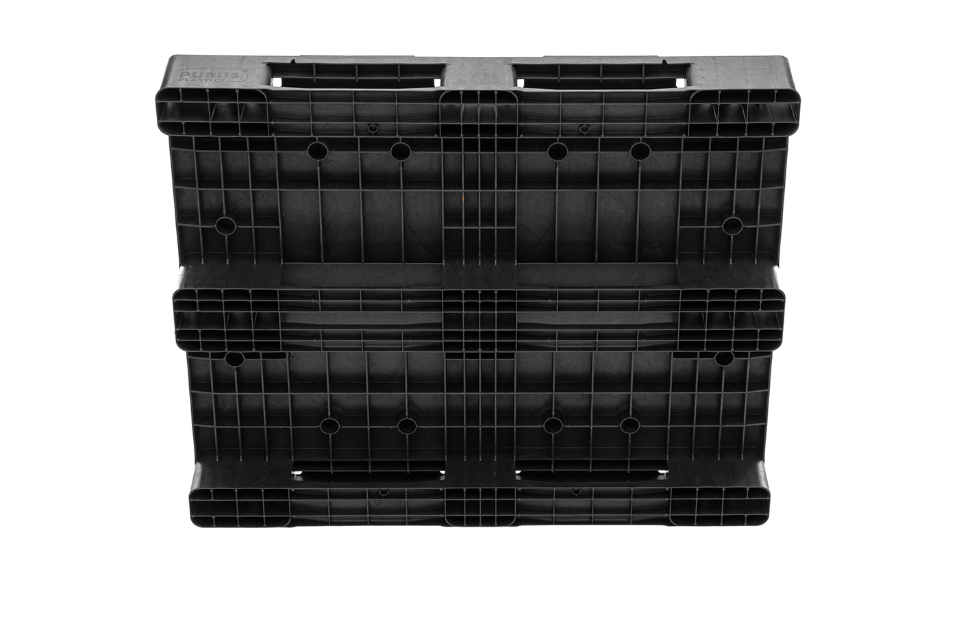 FIDUS medium 1210 3R CD